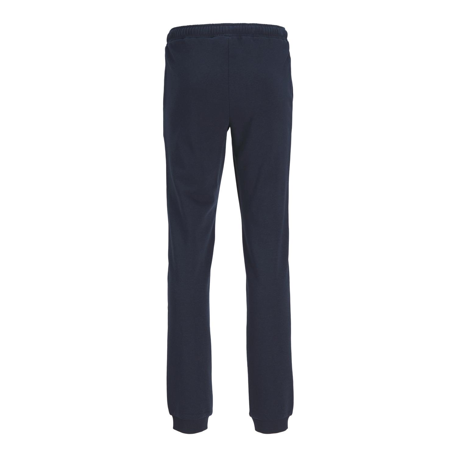 product/j/a/jack-jones_12179798-4646242_navy-blazer_3.jpg