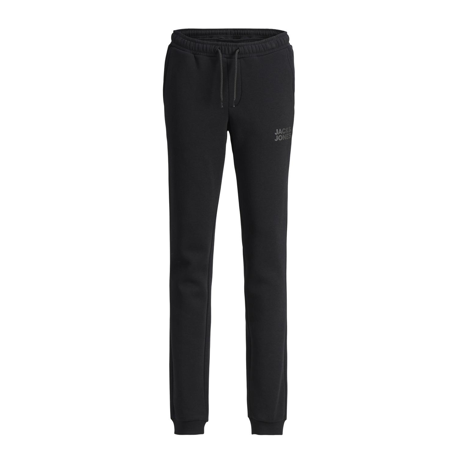 product/j/a/jack-jones_12179798-4718320_black_2.jpg