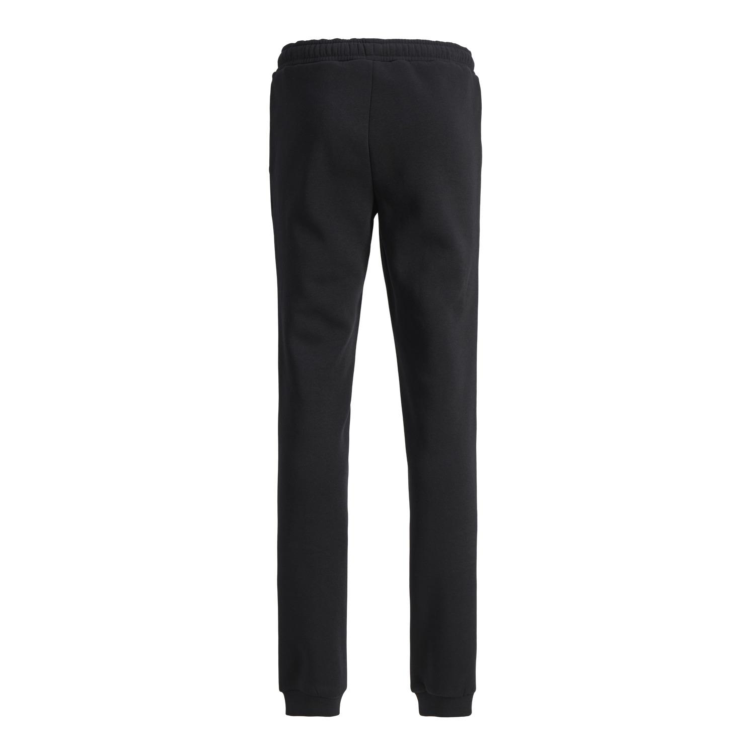 product/j/a/jack-jones_12179798-4718320_black_3.jpg