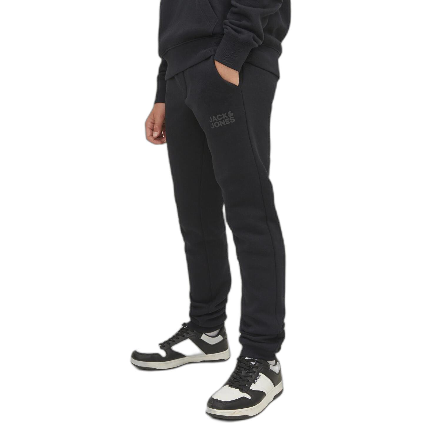 product/j/a/jack-jones_12179798-4718320_black_4.jpg