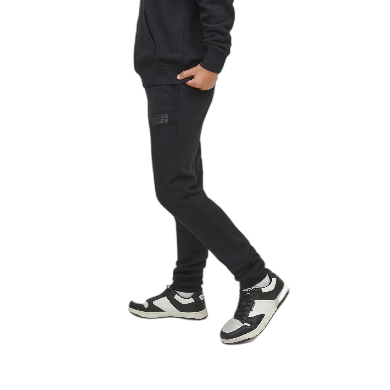 product/j/a/jack-jones_12179798-4718320_black_6.jpg
