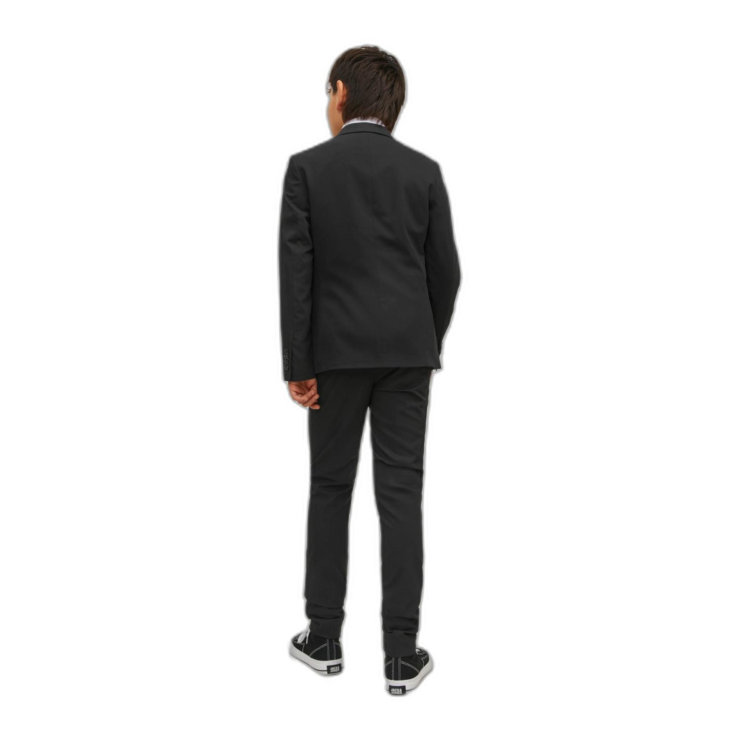 product/j/a/jack-jones_12203547-3810481_1.jpg