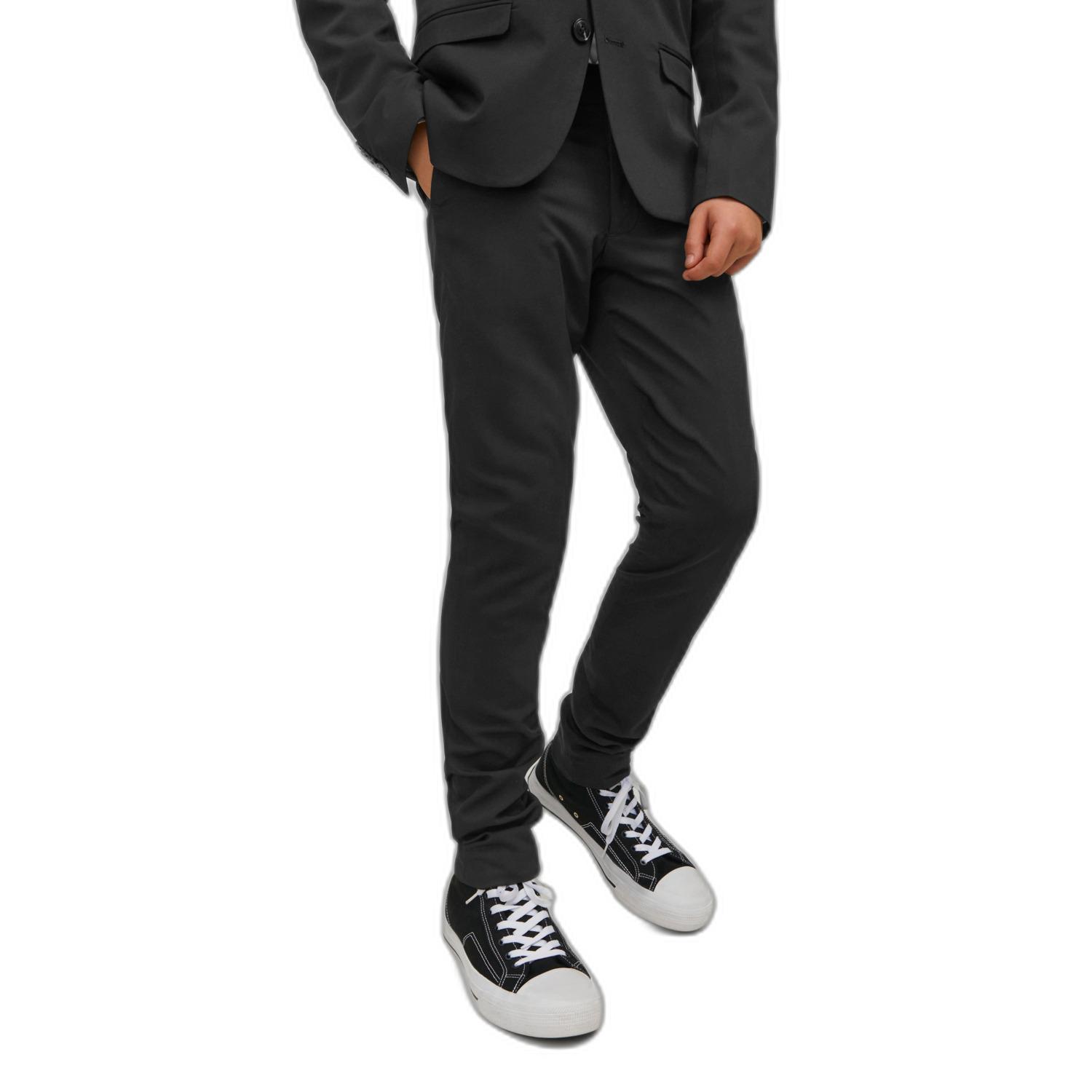 product/j/a/jack-jones_12203547-3810481_5.jpg