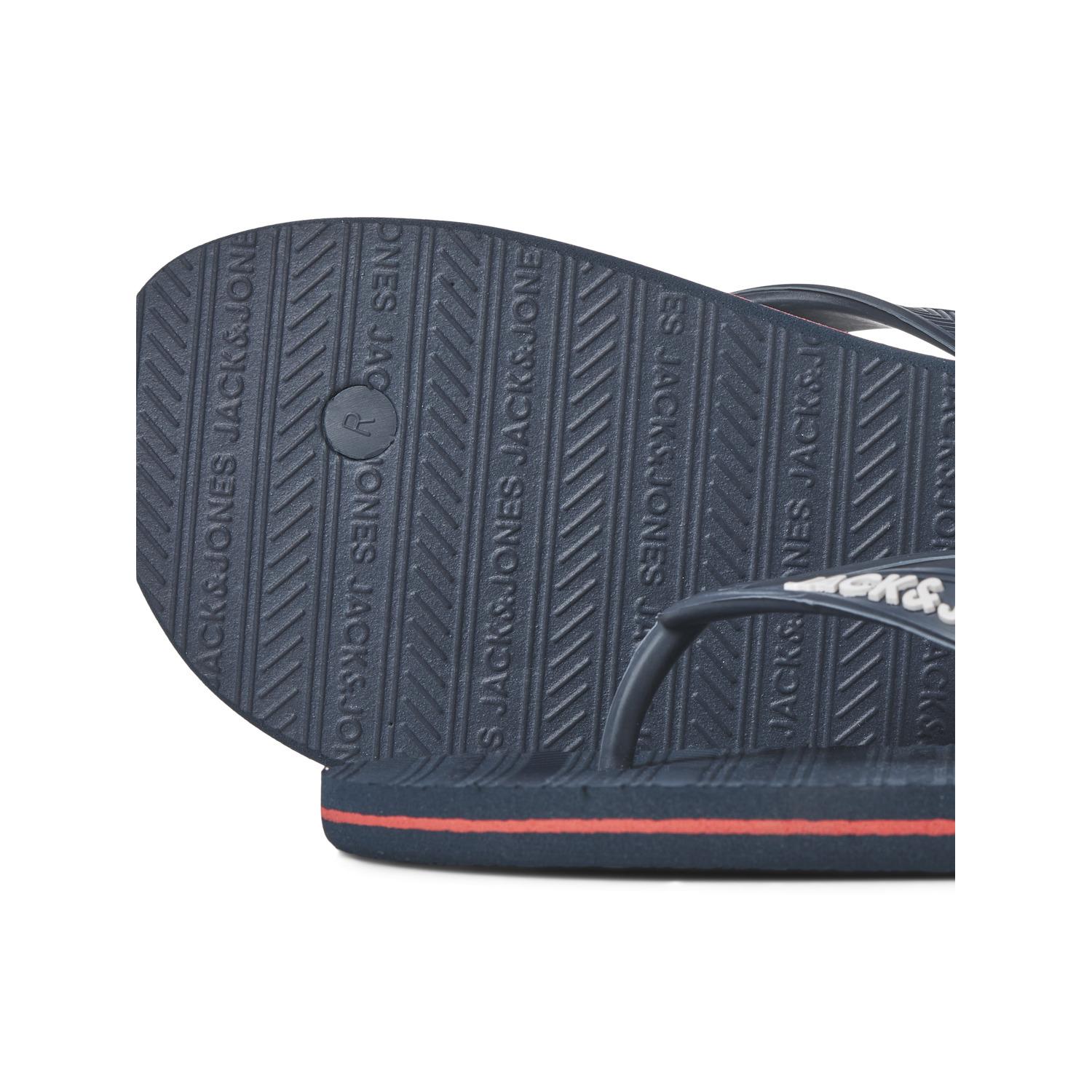 product/j/a/jack-jones_12230631-4165198_5.jpg