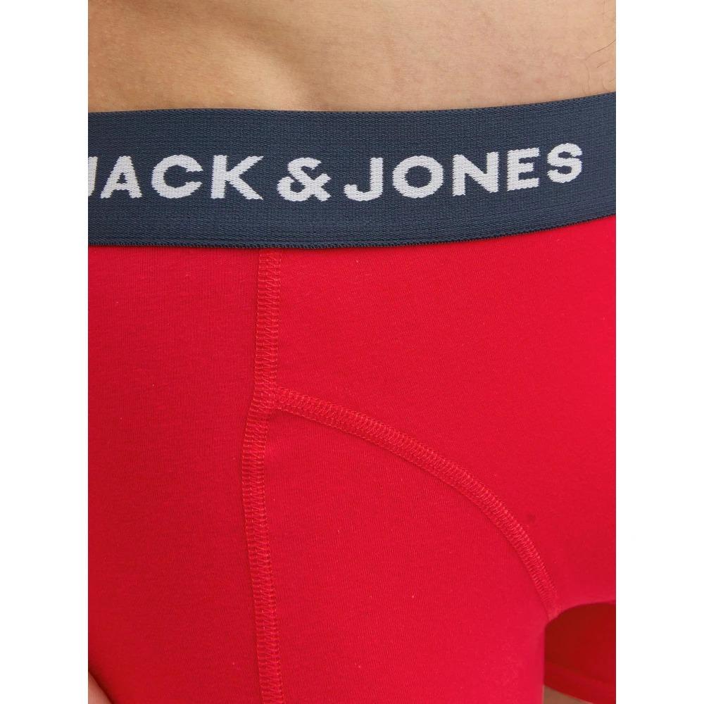 product/j/a/jack-jones_12243339-4442390_navy-blazer_6.jpg