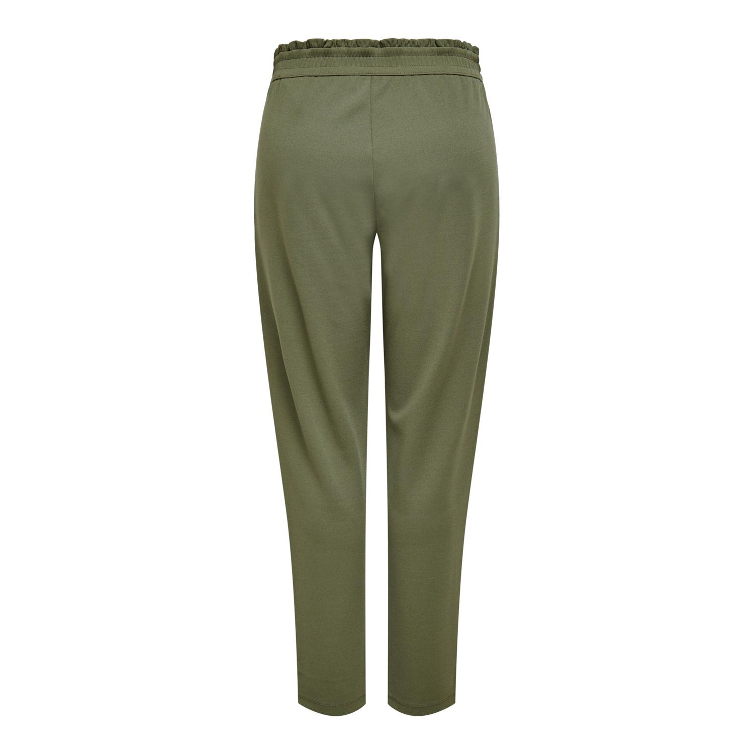 product/j/d/jdy_15208415-3583073_3.jpg