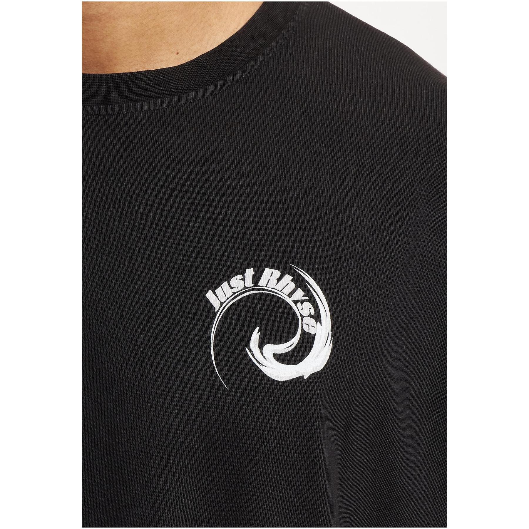 product/j/u/just-rhyse_jrts734t-00007_noir_4.jpg