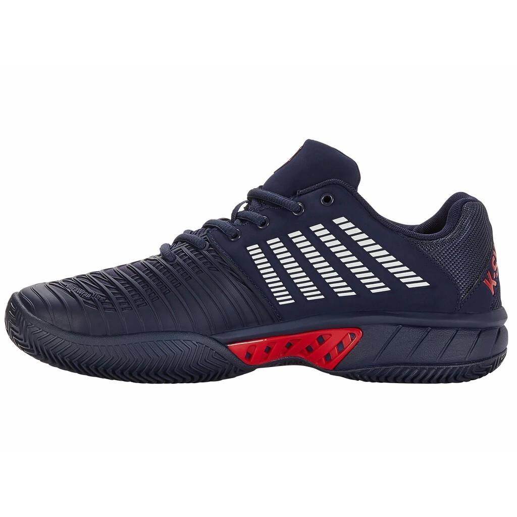 product/k/-/k-swiss_08563-402-m_5.jpg