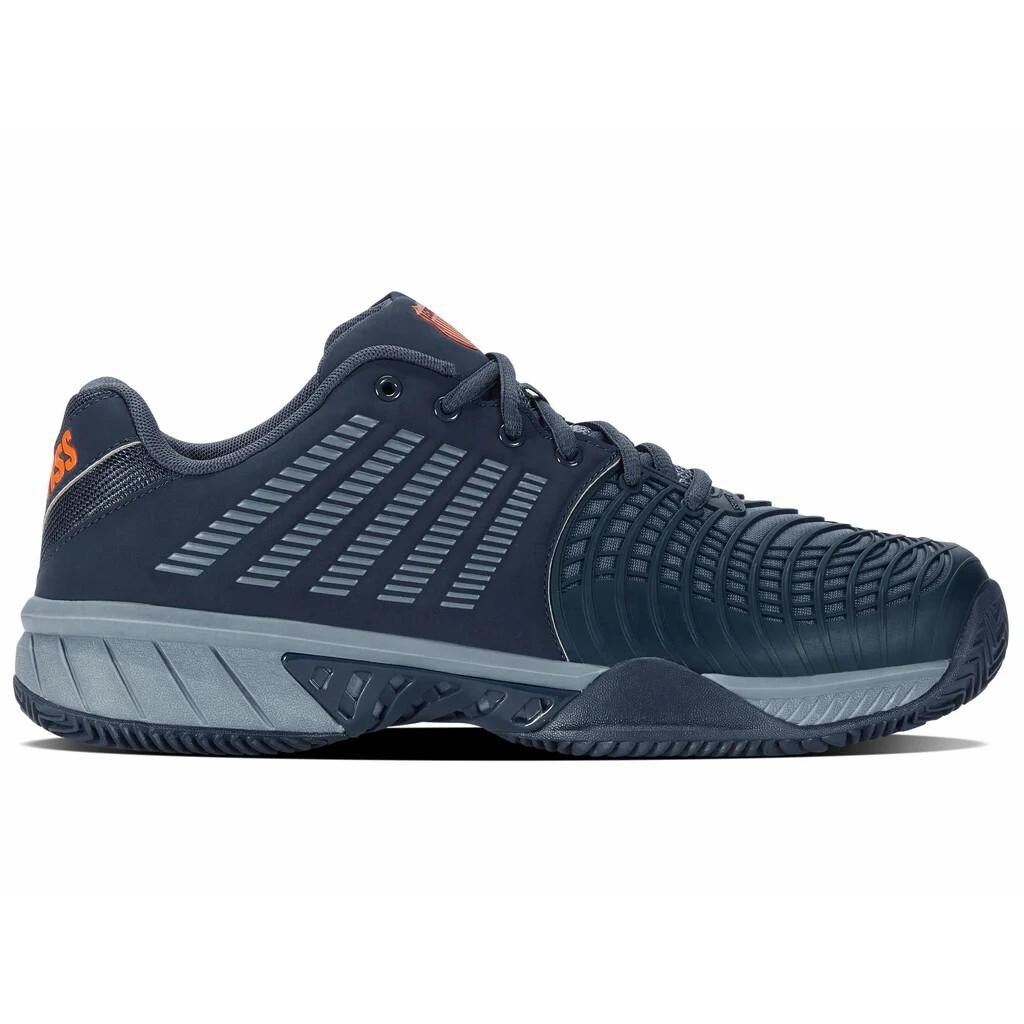 product/k/-/k-swiss_08563-477-m_1.jpg