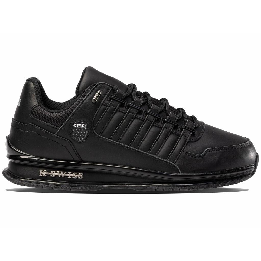 product/k/-/k-swiss_08907-010-m_1.jpg