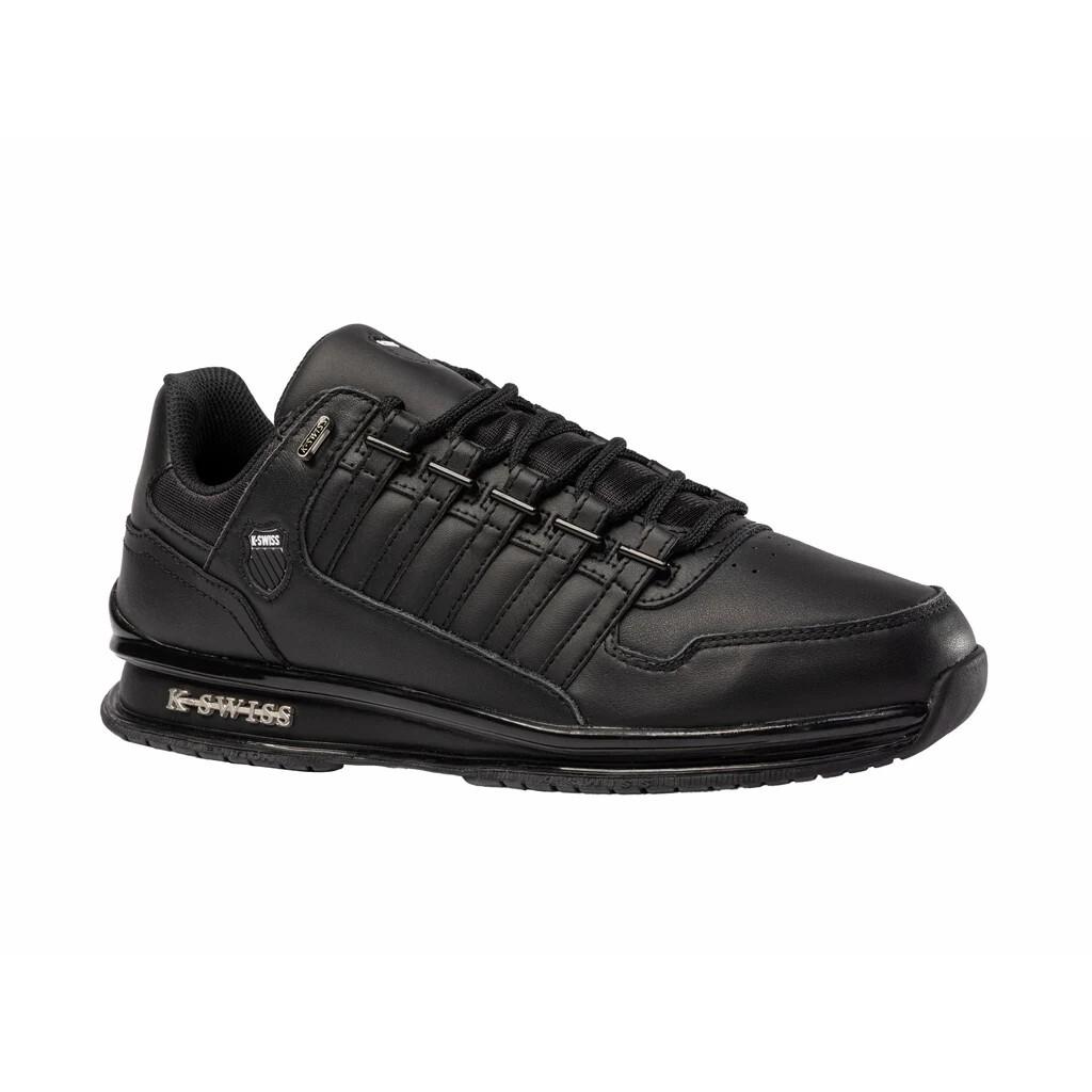 product/k/-/k-swiss_08907-010-m_2.jpg