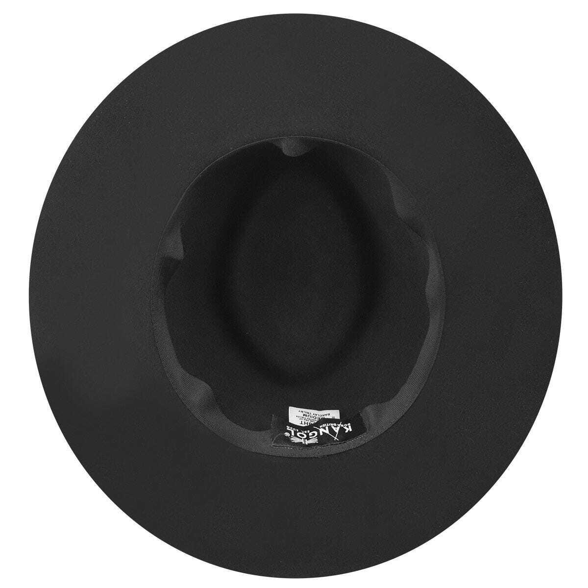 product/k/5/k5008ht-bk001_6.jpg