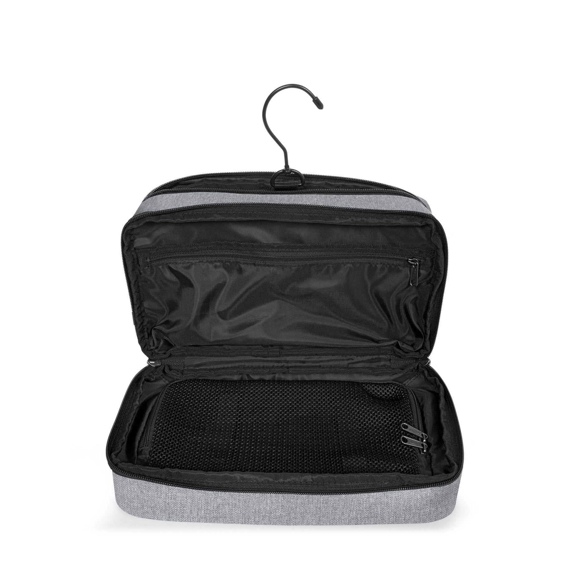 product/k/6/k67d363_1.jpg