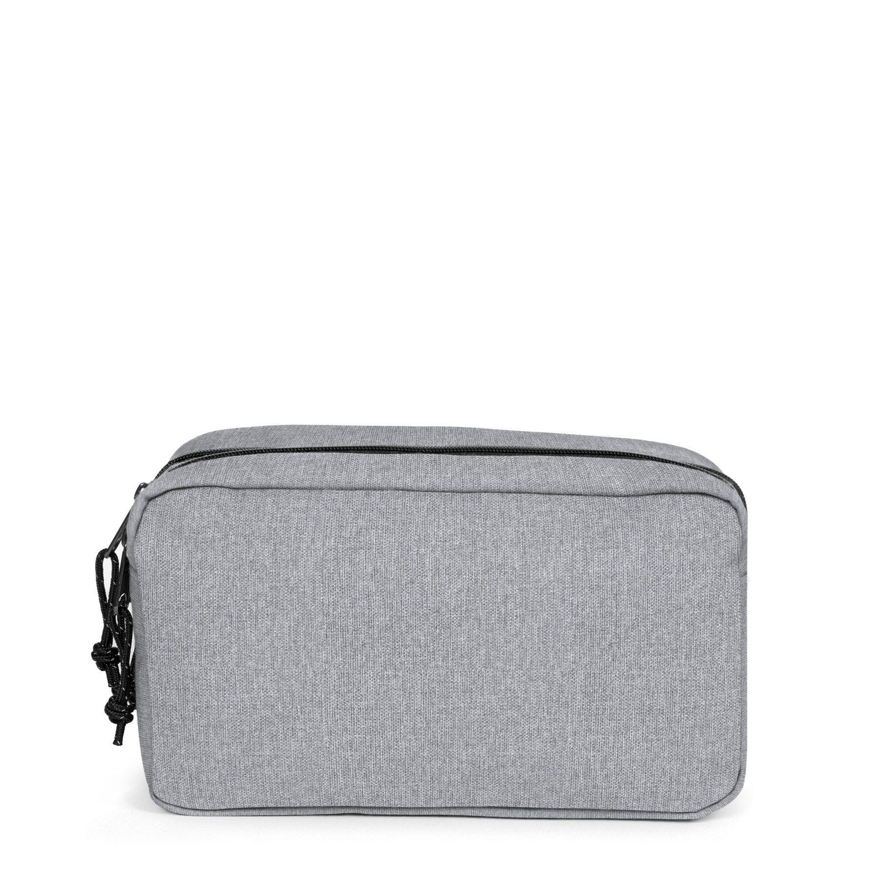 product/k/6/k67d363_2.jpg