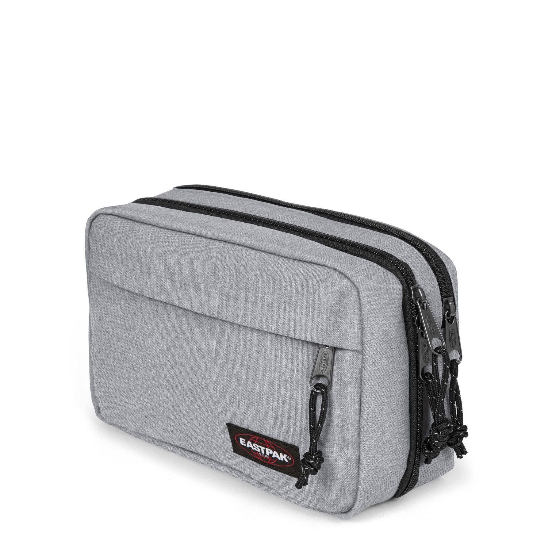 product/k/6/k67d363_3.jpg