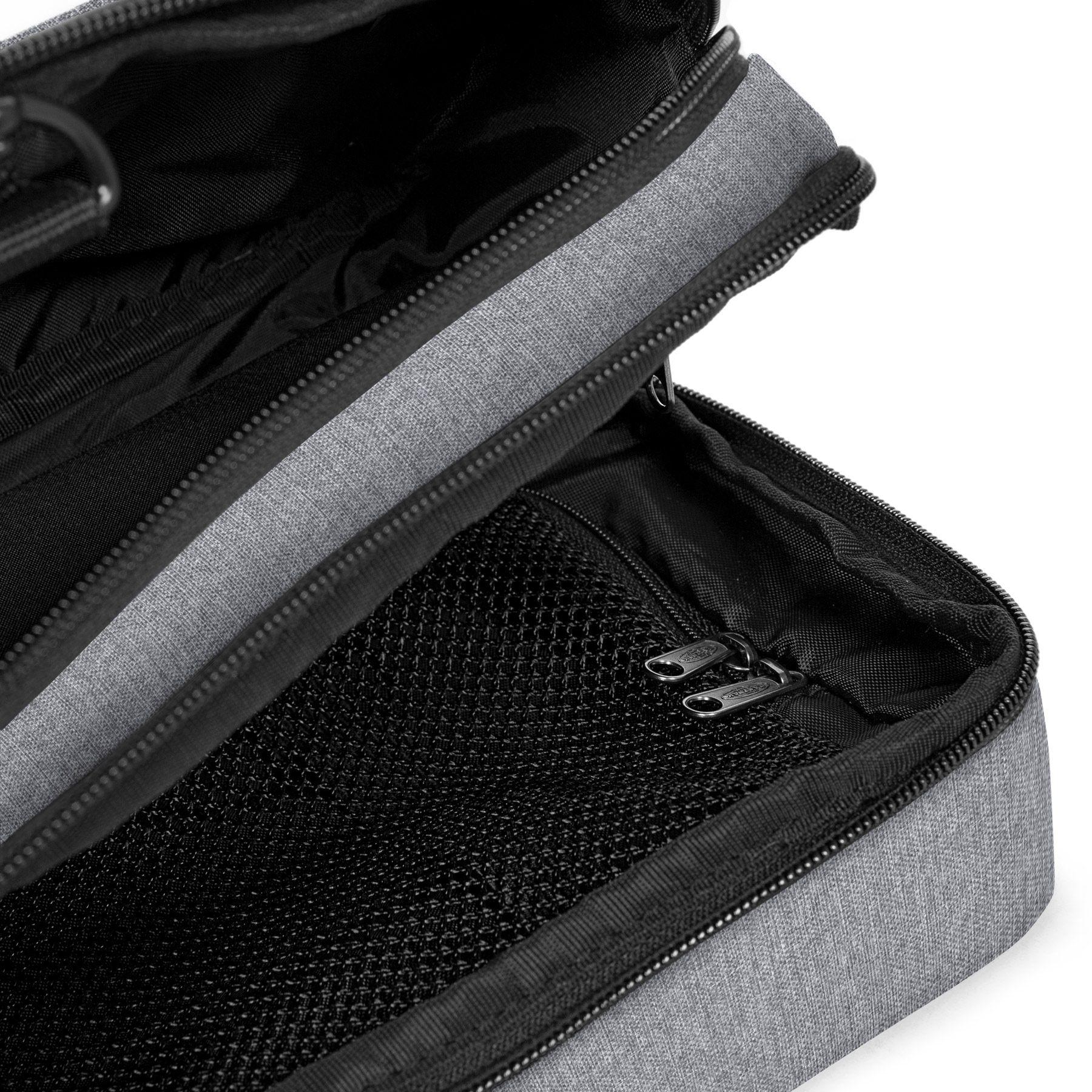product/k/6/k67d363_4.jpg