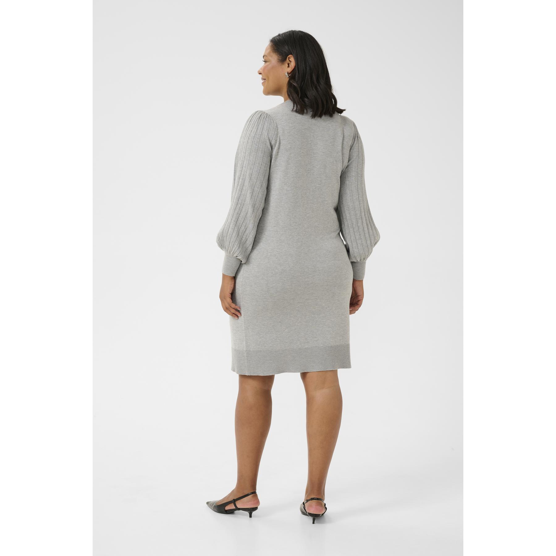 product/k/a/kaffe-curve_10582800-100123_3.jpg