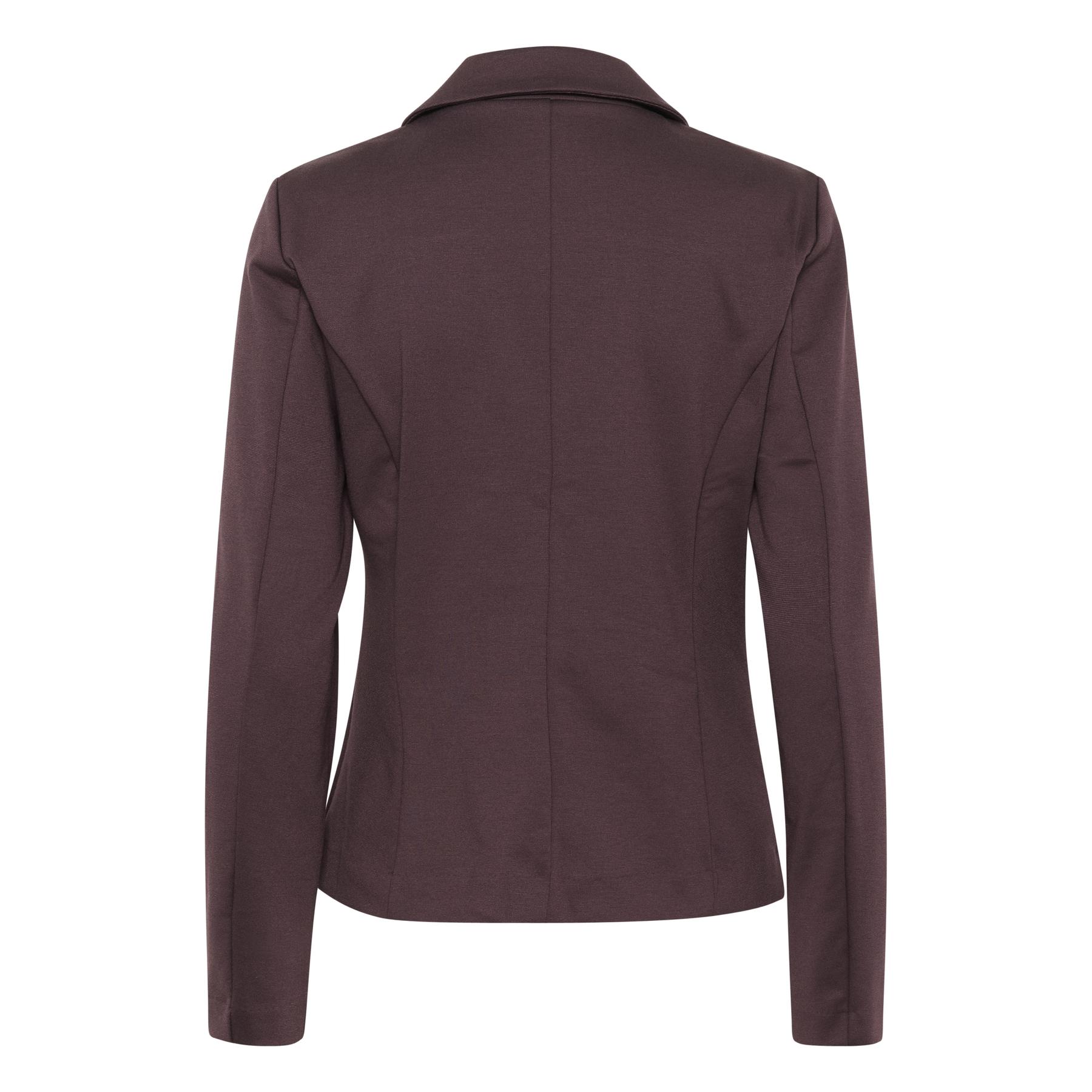 product/k/a/kaffe_10508488-191619_0.jpg