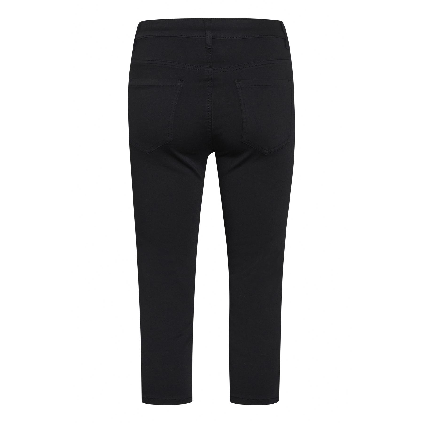 product/k/a/kaffe_10510159-100121_1.jpg