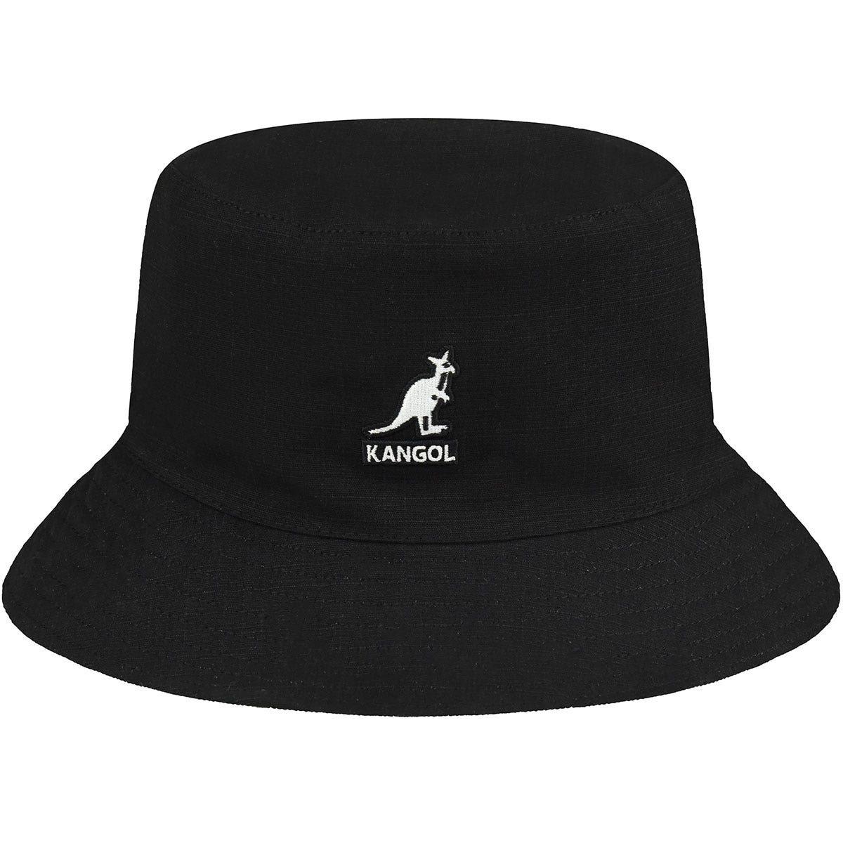 product/k/a/kangol_k5364-bk001_black_1.jpg