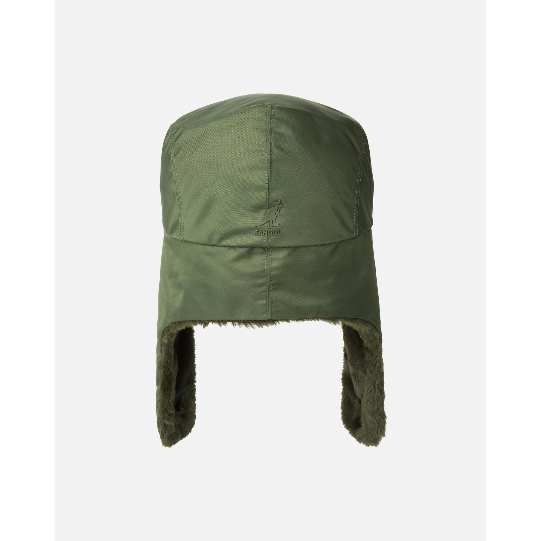 product/k/a/kangol_k5398-sk301_sea-kelp_3.jpg