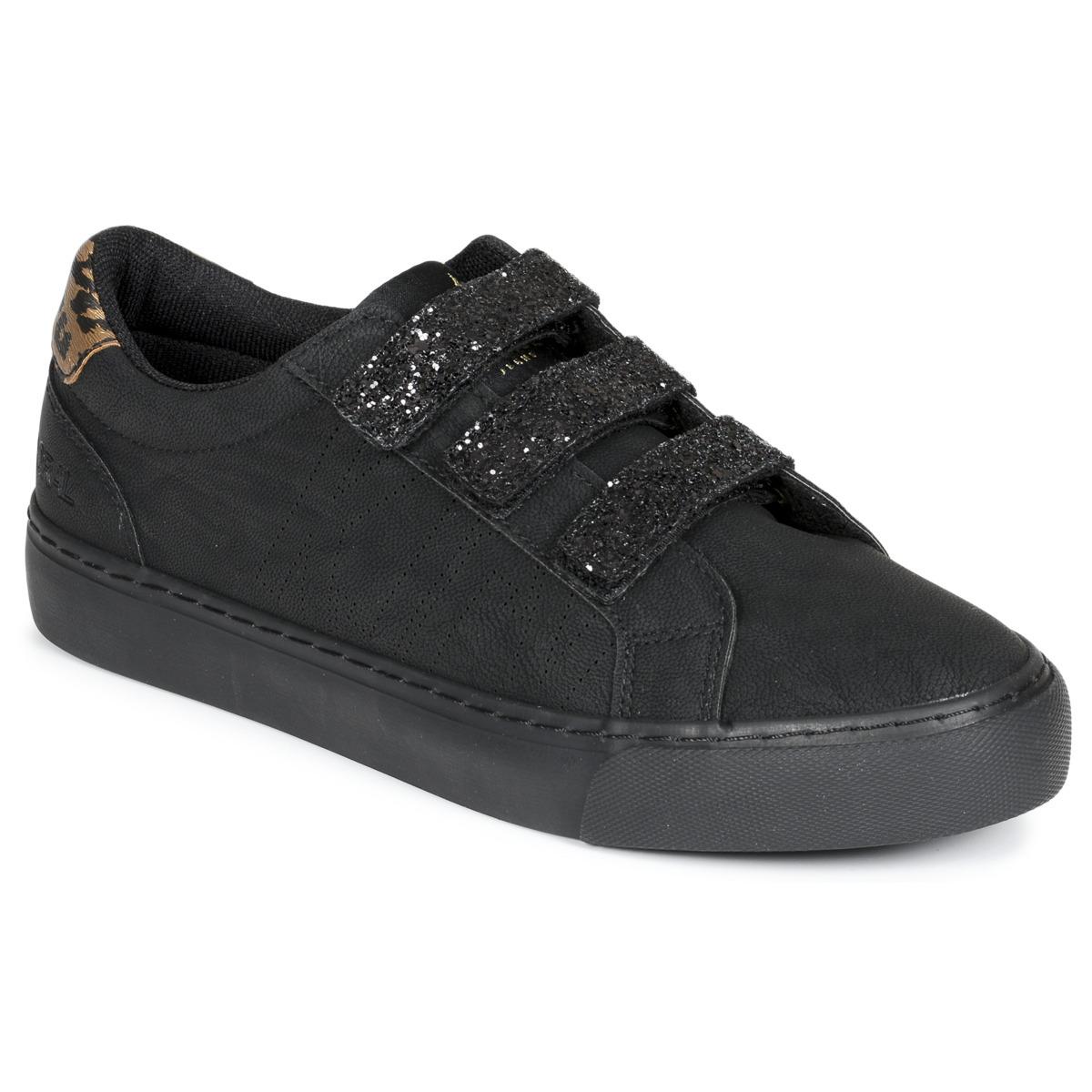 product/k/a/kaporal-c400443-noir-noir-2.jpg