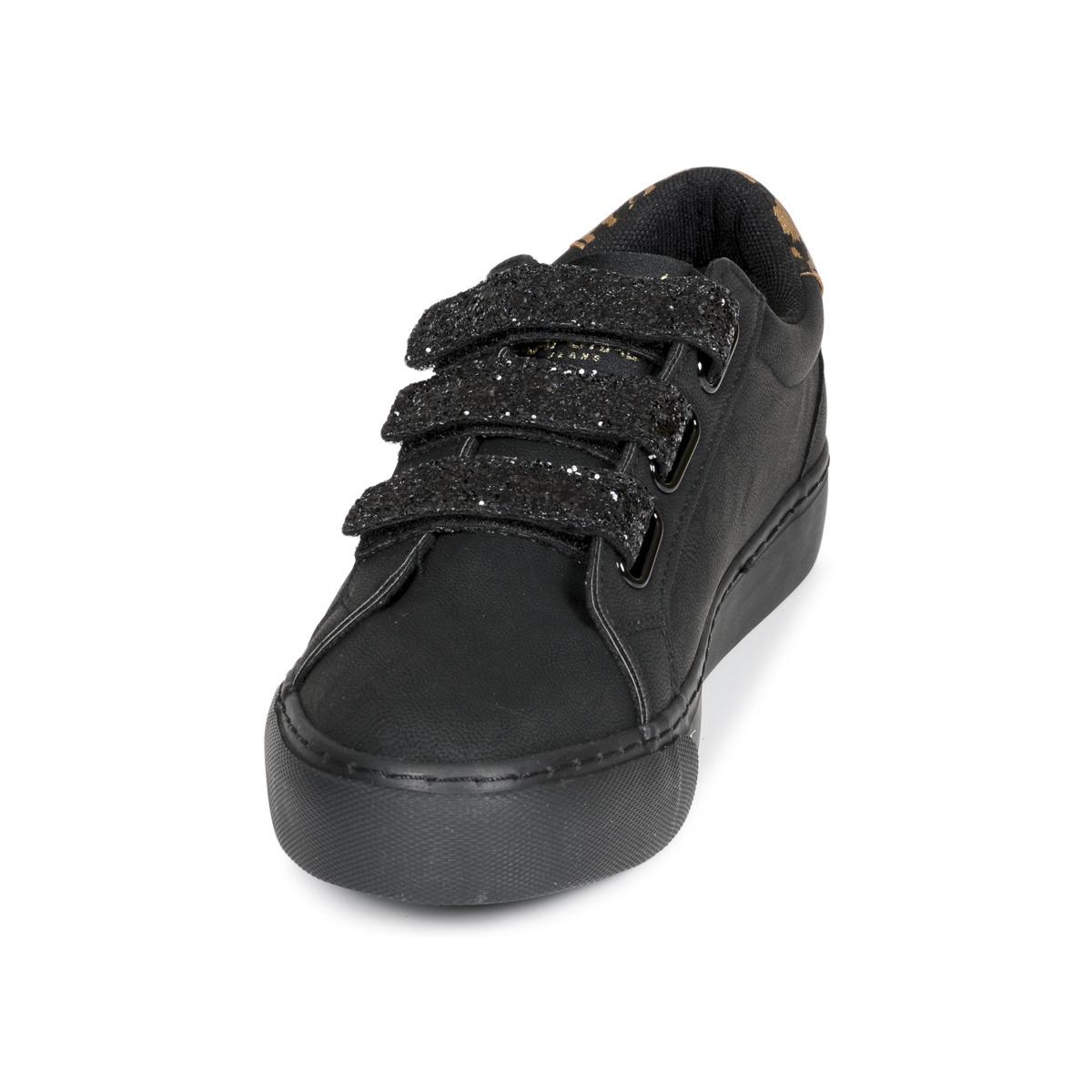 product/k/a/kaporal-c400443-noir-noir-3.jpg