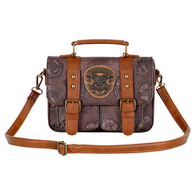 product/k/a/karactermania_8445118049053_marron_1.jpg