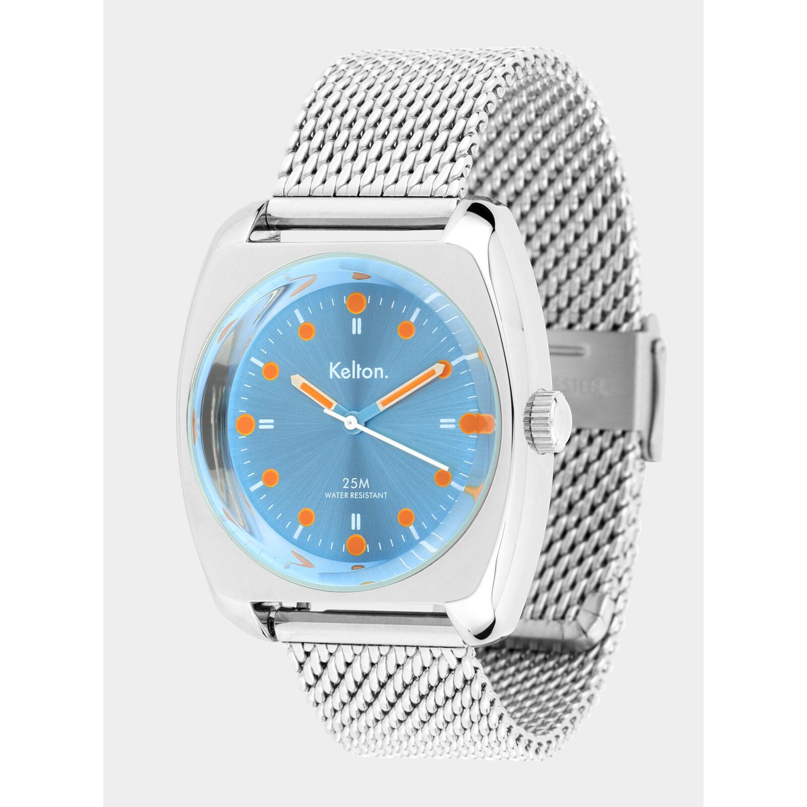product/k/e/kelton_9122482_bleu-orange_2.jpg