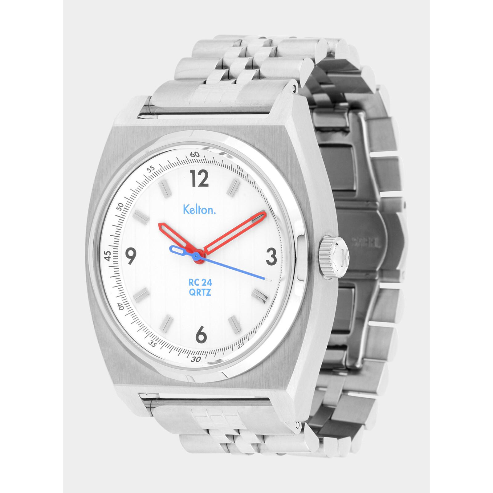 product/k/e/kelton_9125712_blanc_2.jpg