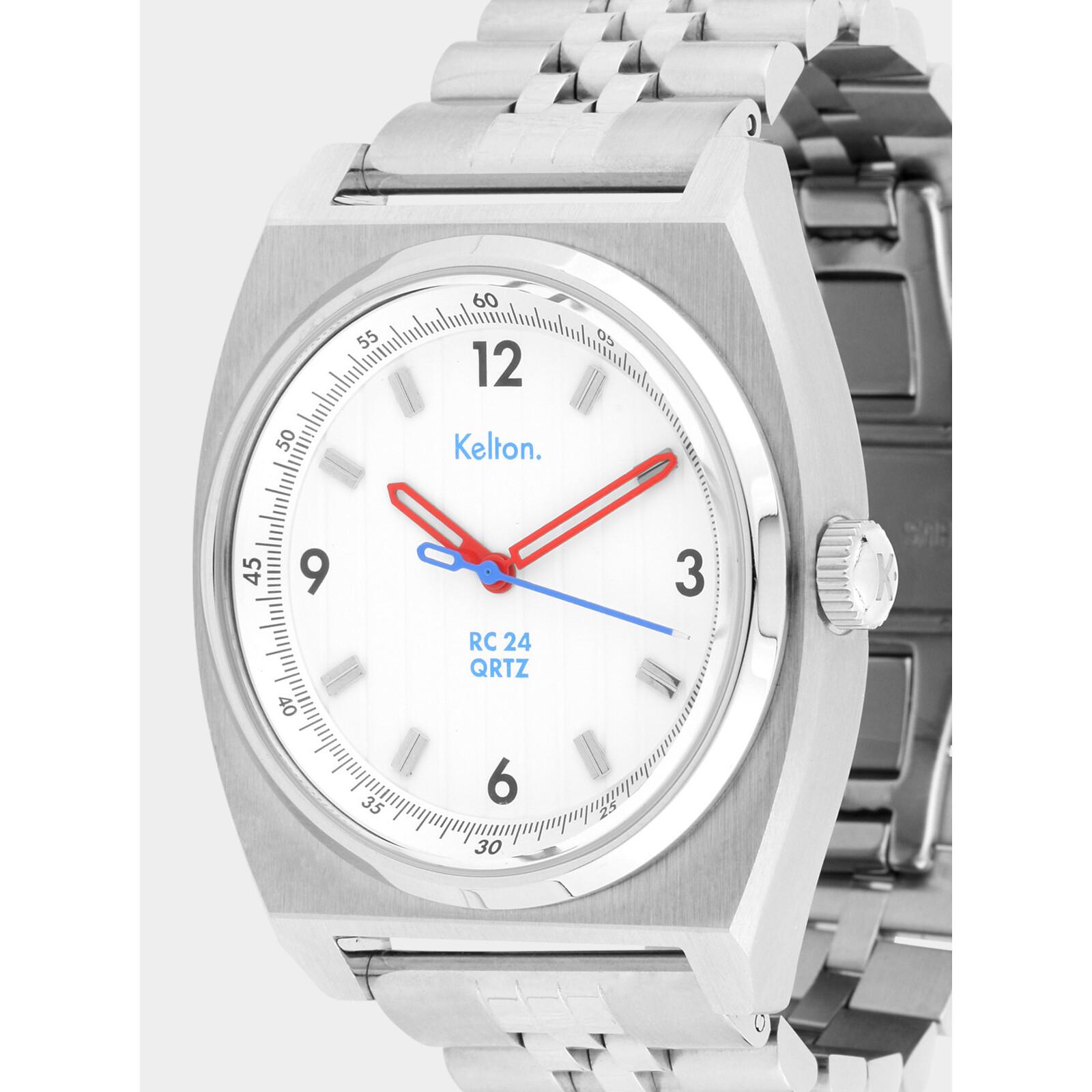 product/k/e/kelton_9125712_blanc_3.jpg