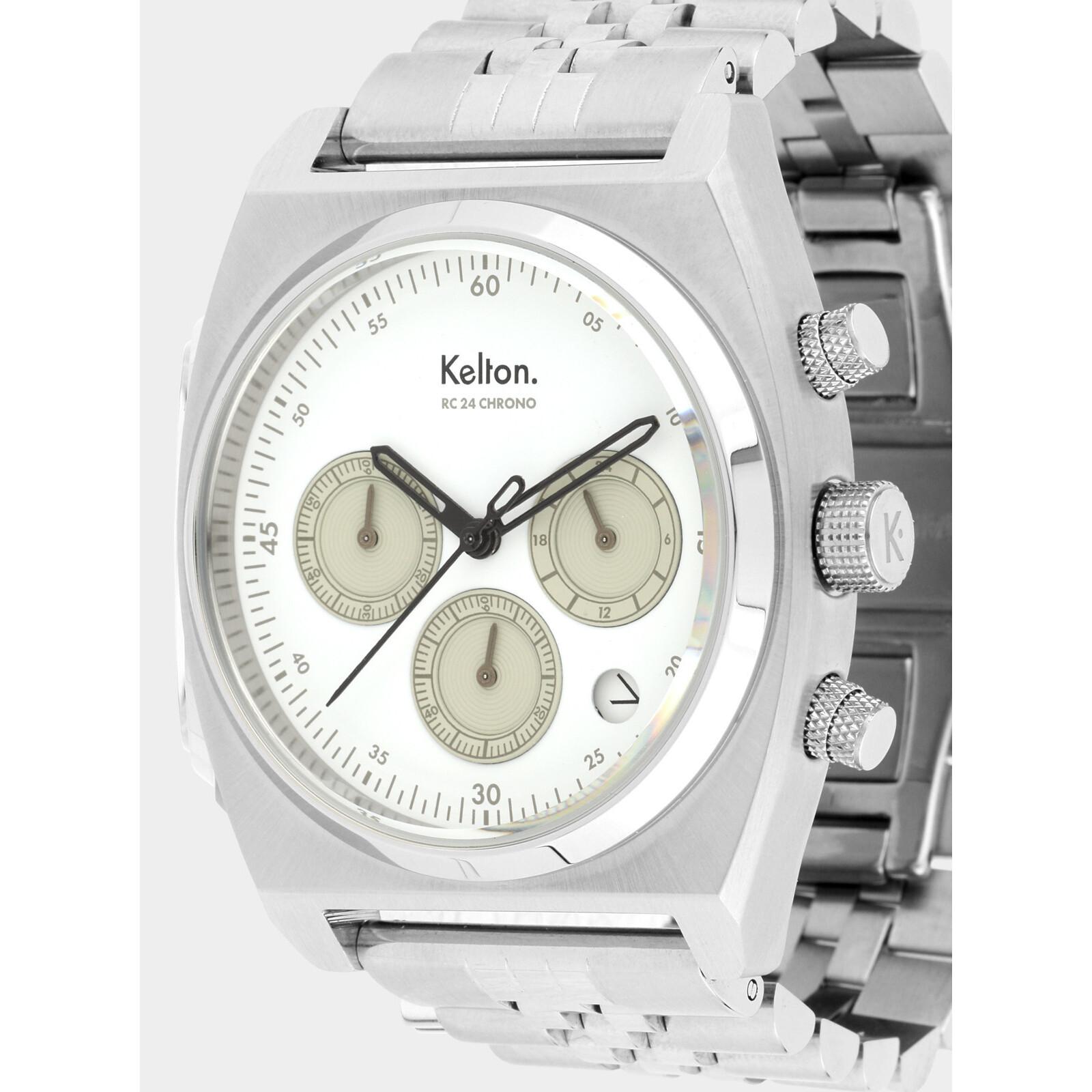 product/k/e/kelton_9125722_blanc_3.jpg