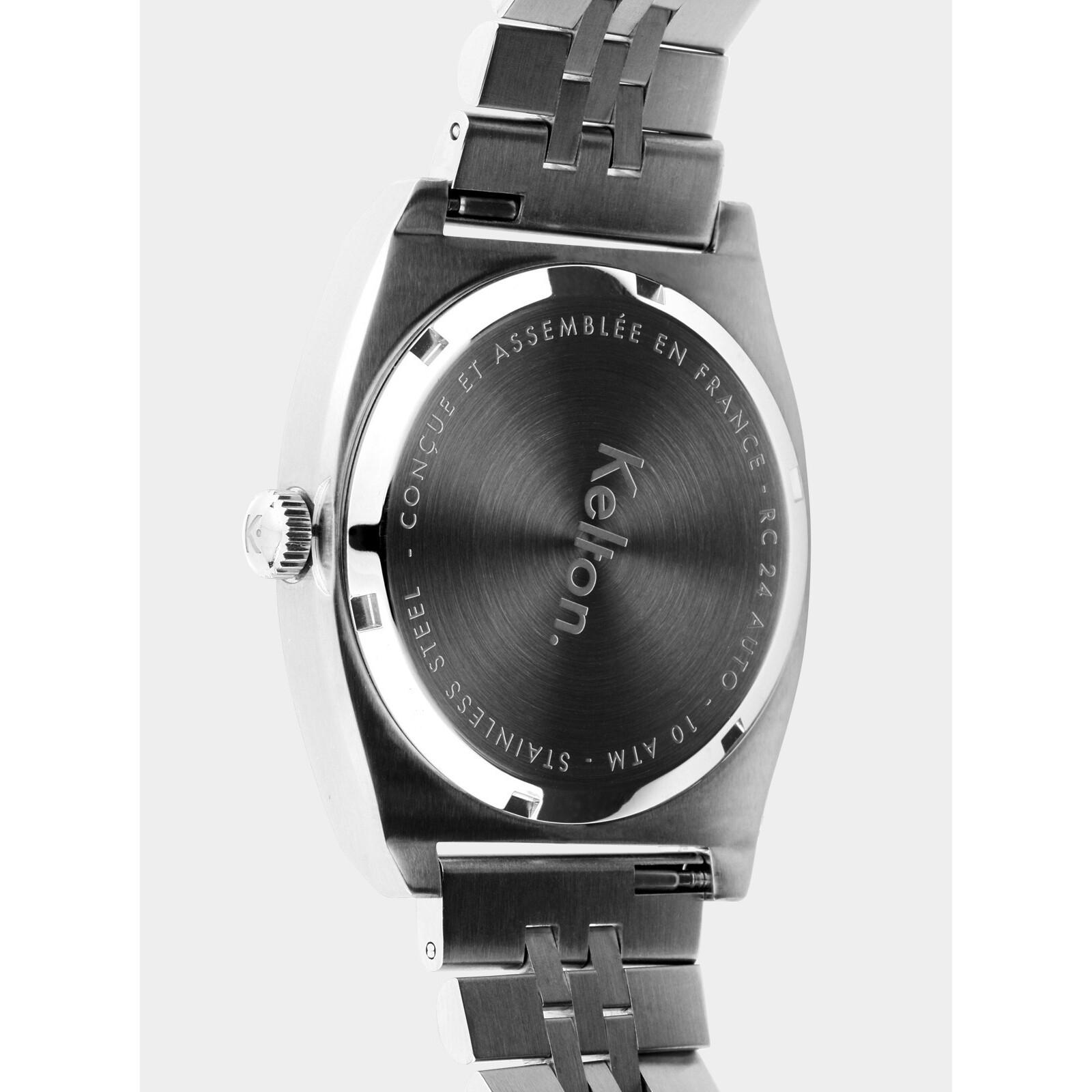 product/k/e/kelton_9125732_blanc_4.jpg