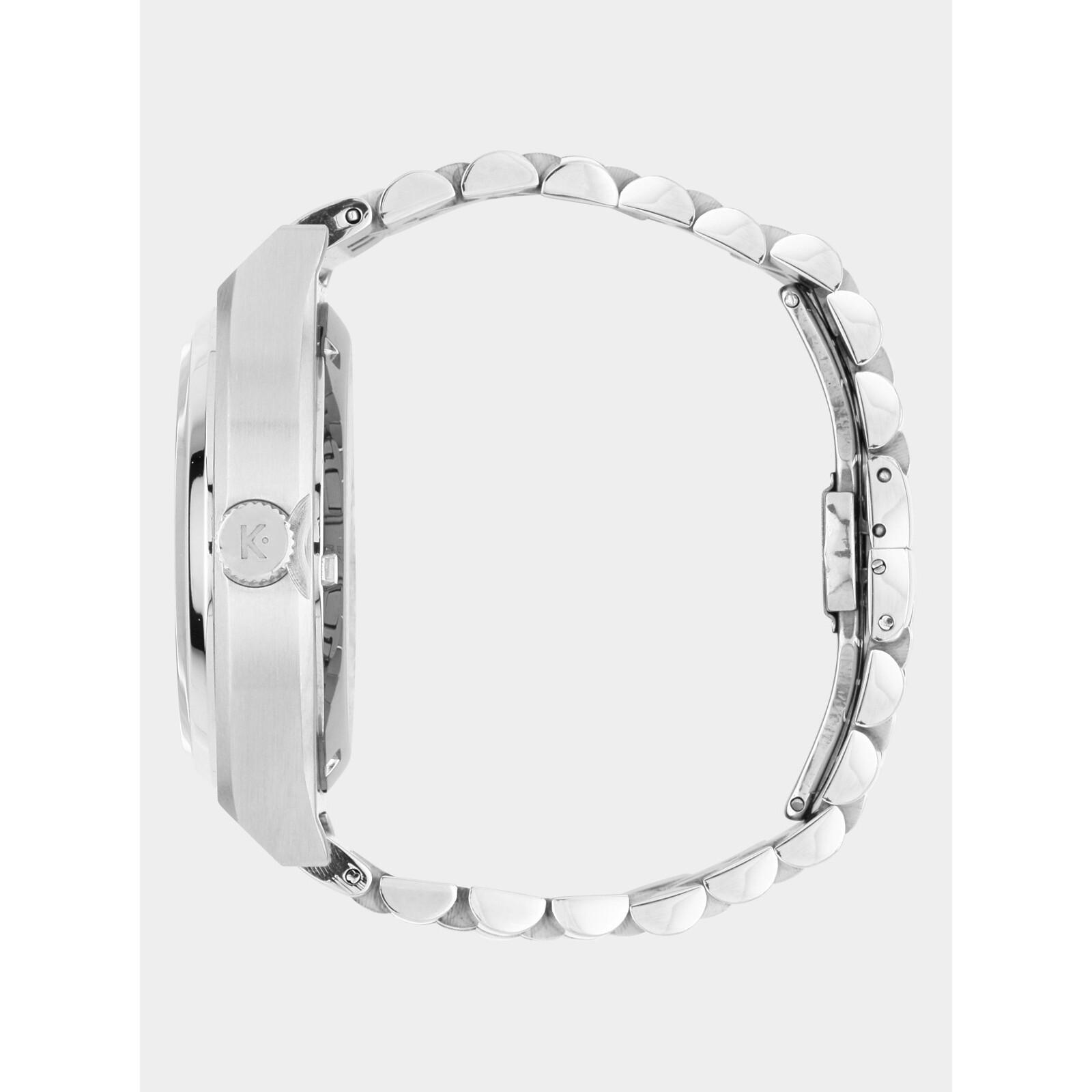 product/k/e/kelton_9125732_blanc_5.jpg