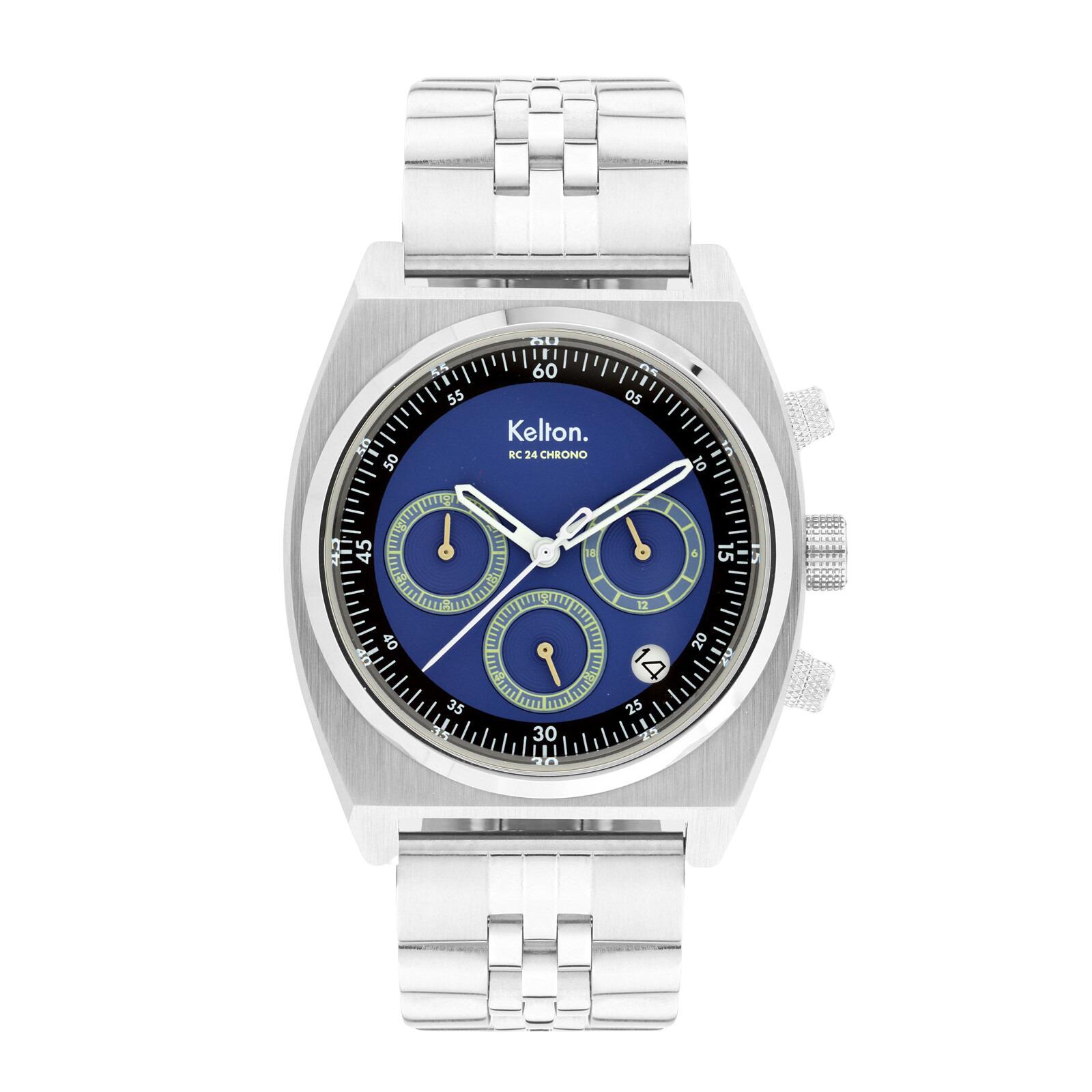 product/k/e/kelton_9125742_bleu_1.jpg
