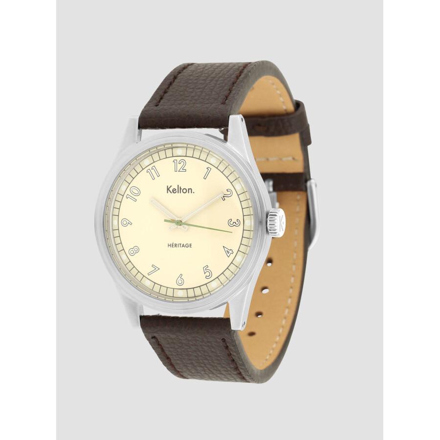 product/k/e/kelton_9126122_champagne-marron_2.jpg