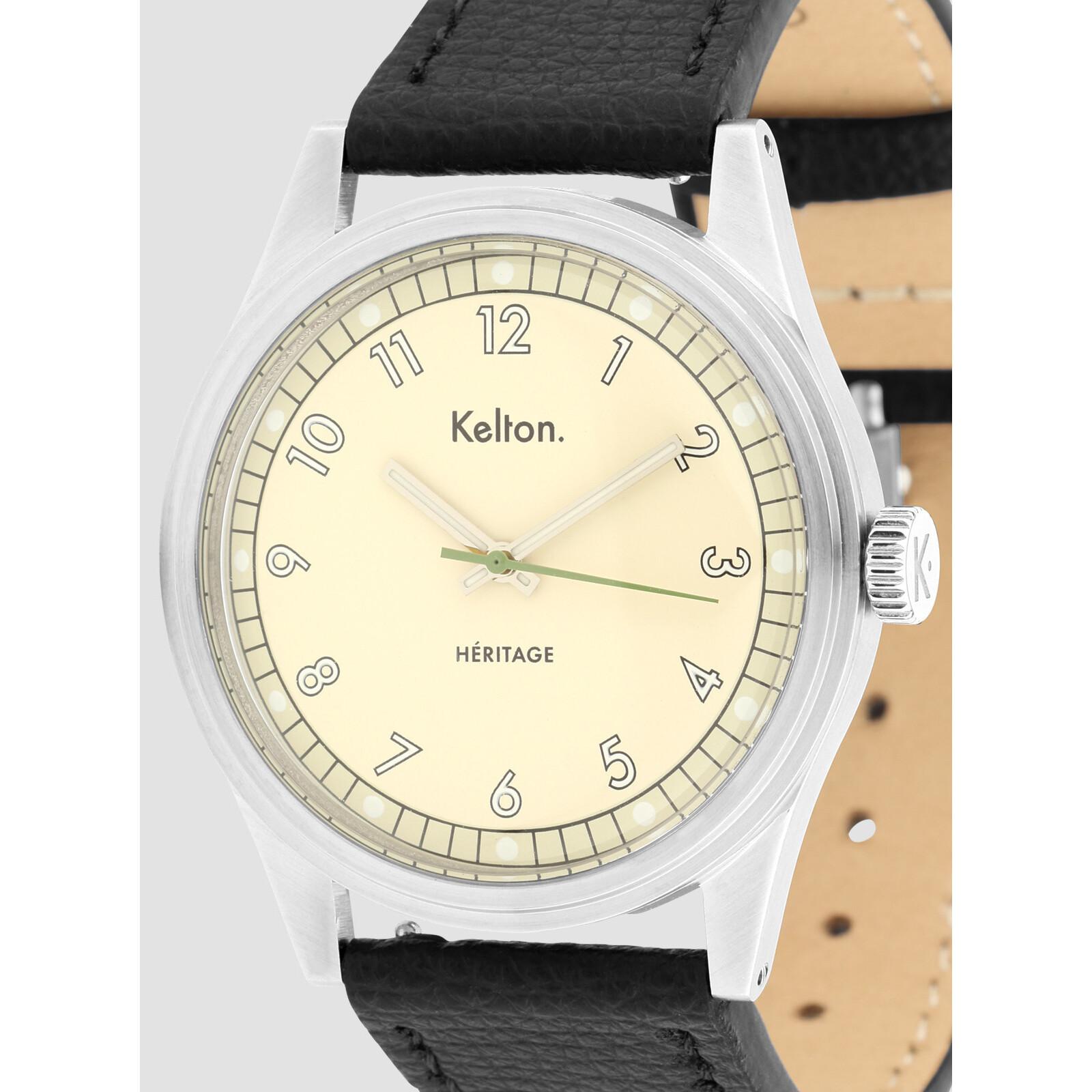 product/k/e/kelton_9126132_champagne-noir_3.jpg
