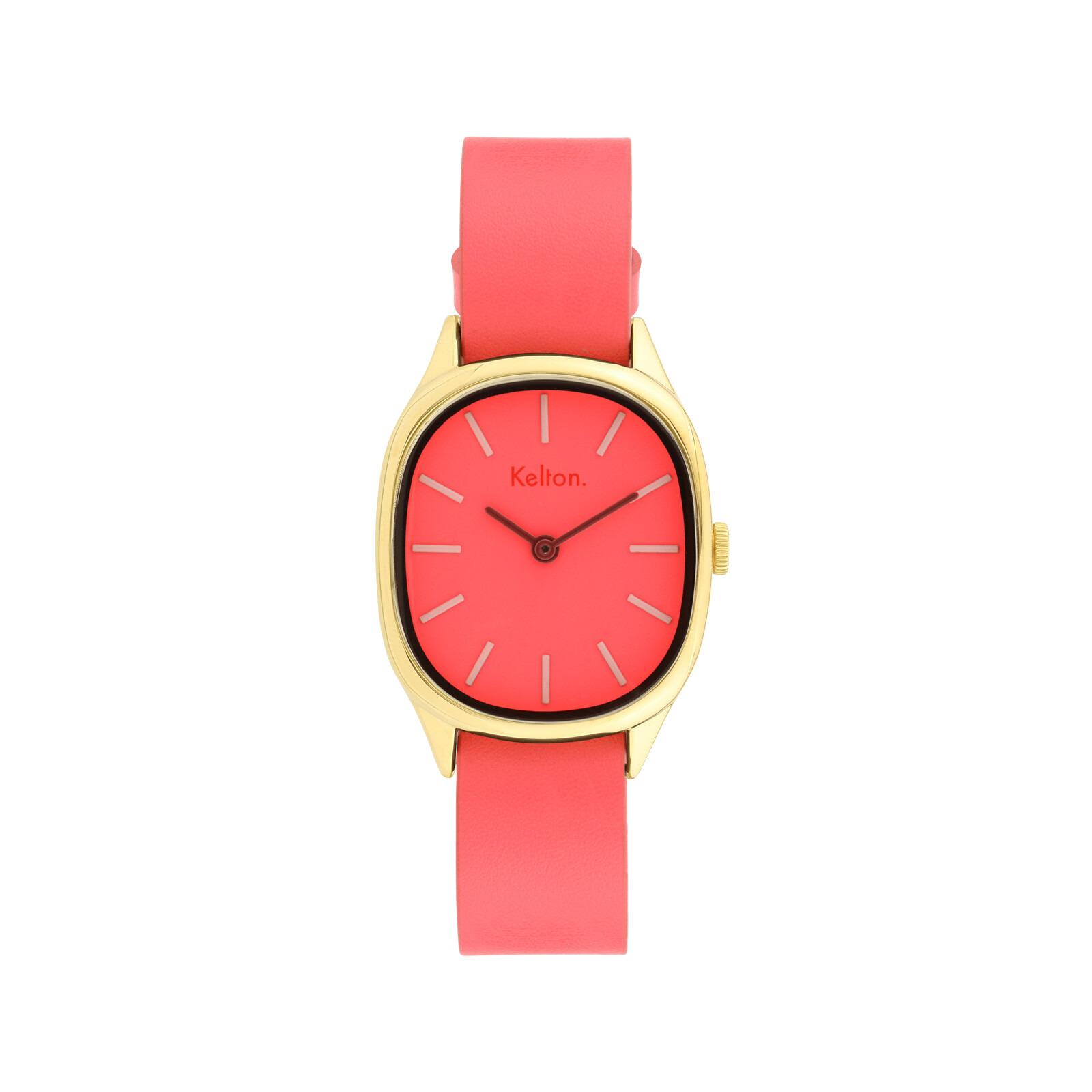 product/k/e/kelton_9126232_rose_1.jpg