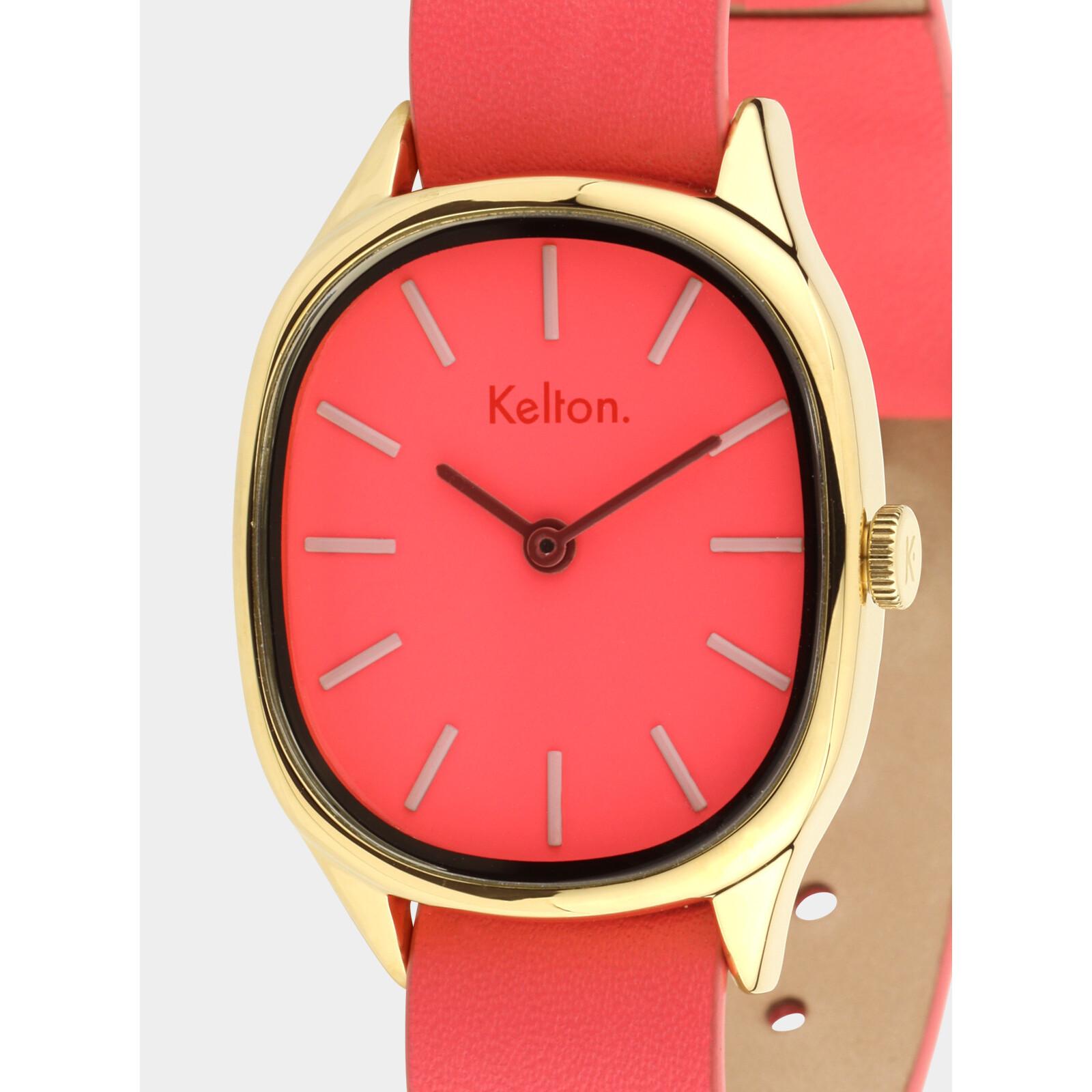 product/k/e/kelton_9126232_rose_3.jpg