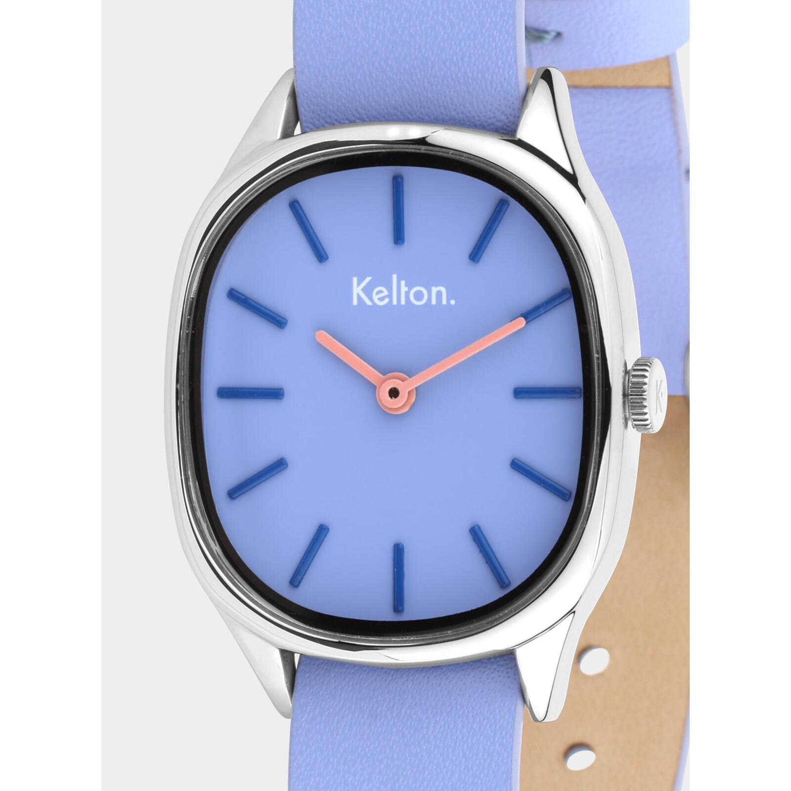 product/k/e/kelton_9126252_mauve_3.jpg