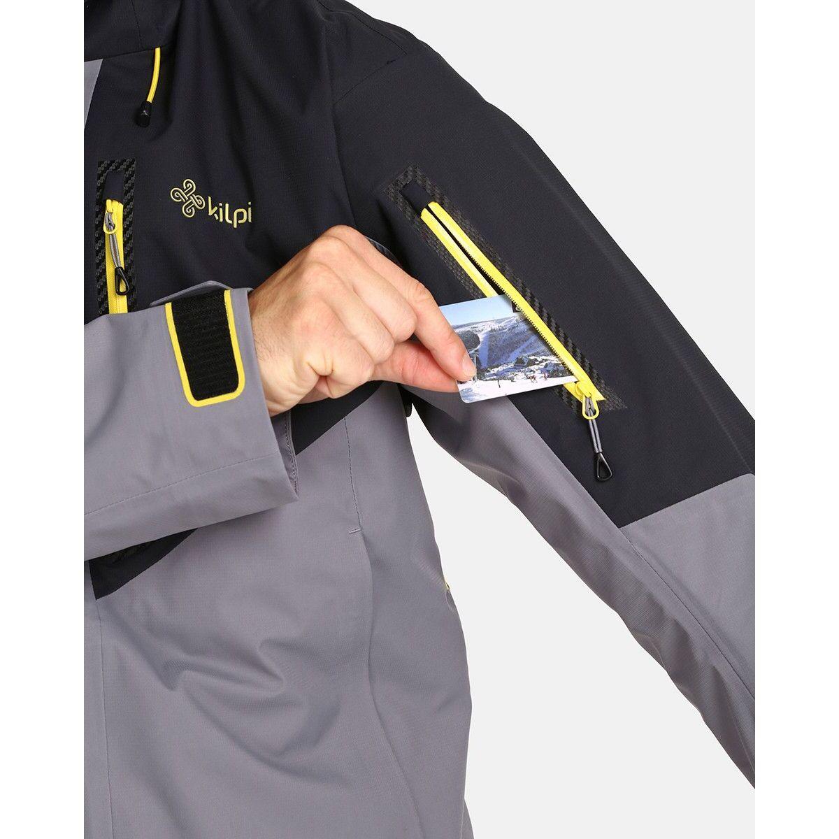 product/k/i/kilpi_um0101kigry_grey_6.jpg