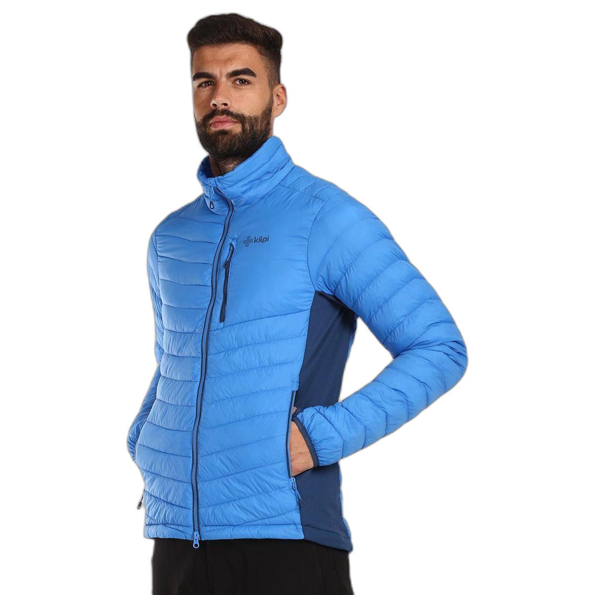 product/k/i/kilpi_um0118kiblu_bluee_2.jpg