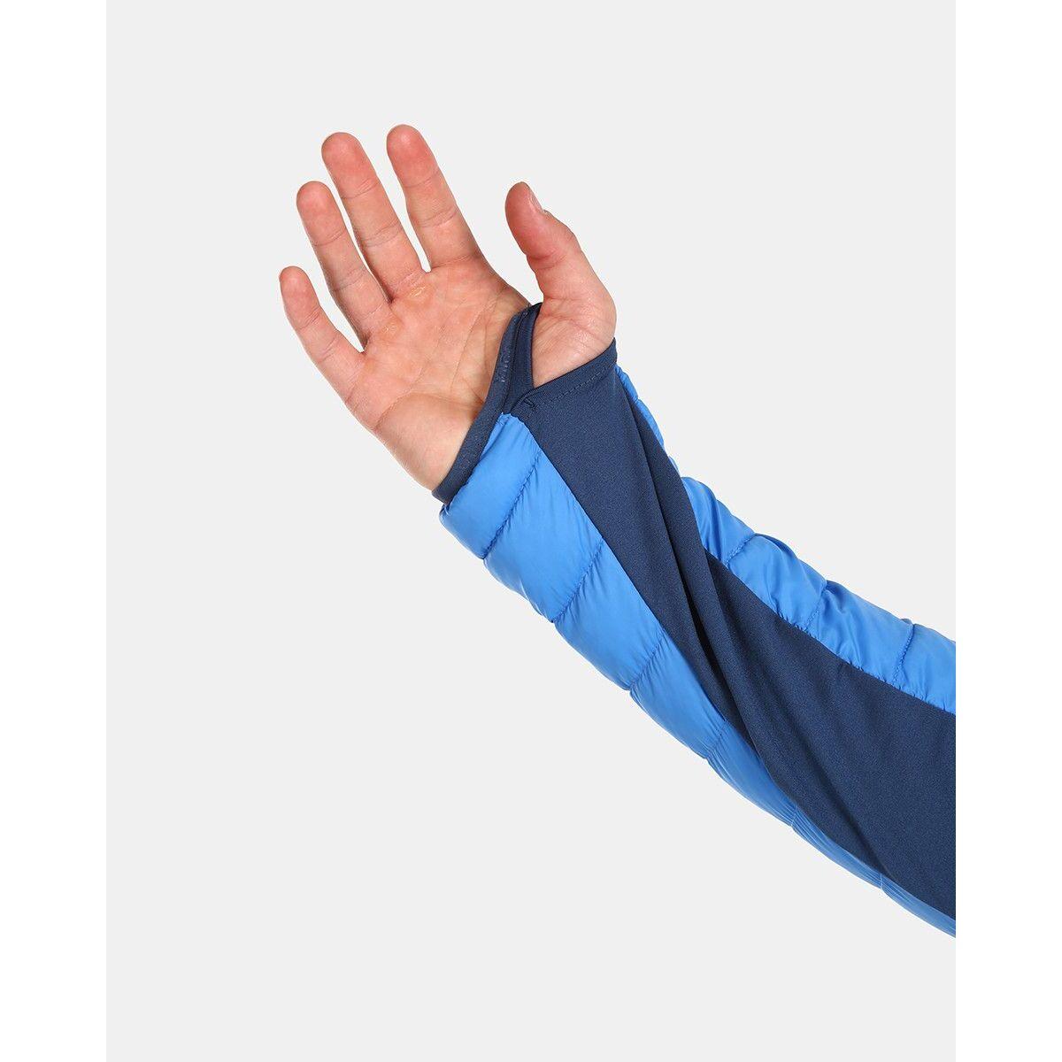 product/k/i/kilpi_um0118kiblu_bluee_4.jpg