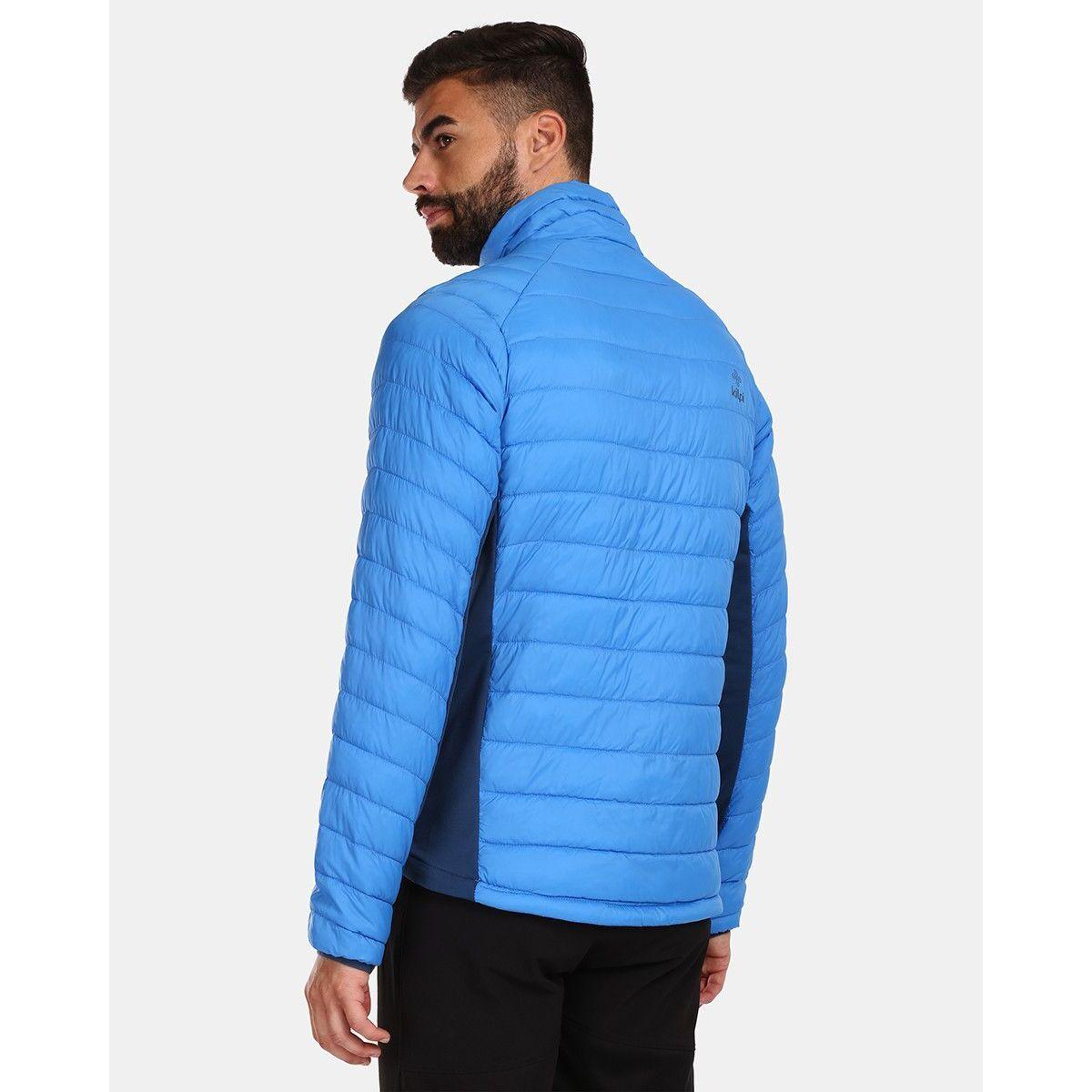 product/k/i/kilpi_um0118kiblu_bluee_5.jpg