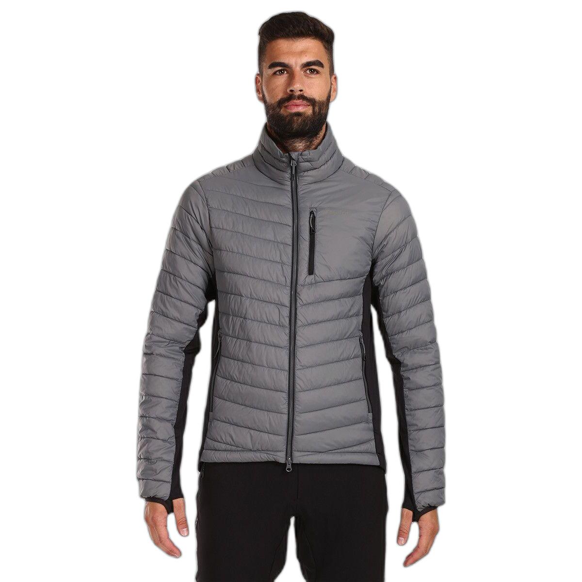 product/k/i/kilpi_um0118kigry_grey_1.jpg