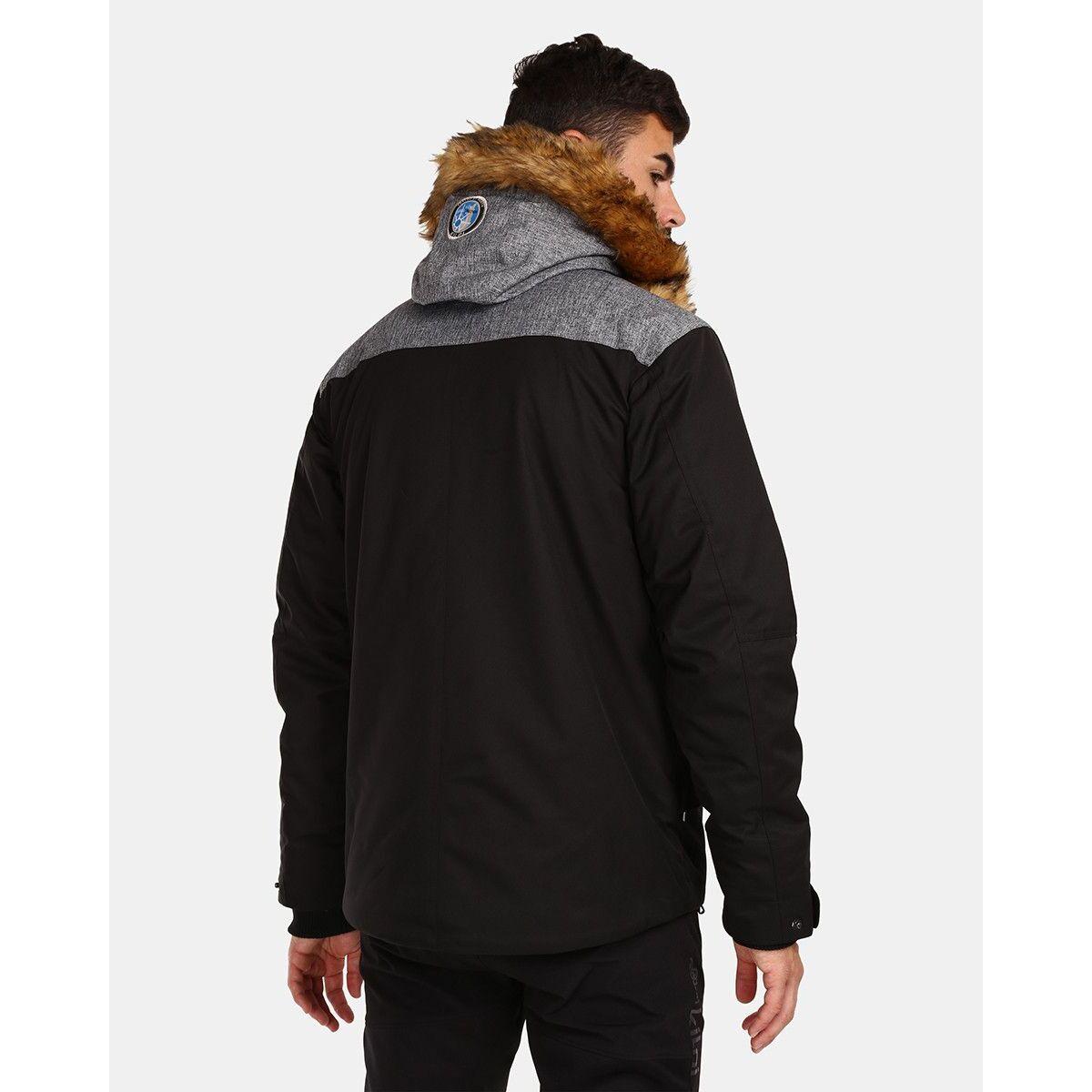 product/k/i/kilpi_um0127kiblk_black_7.jpg