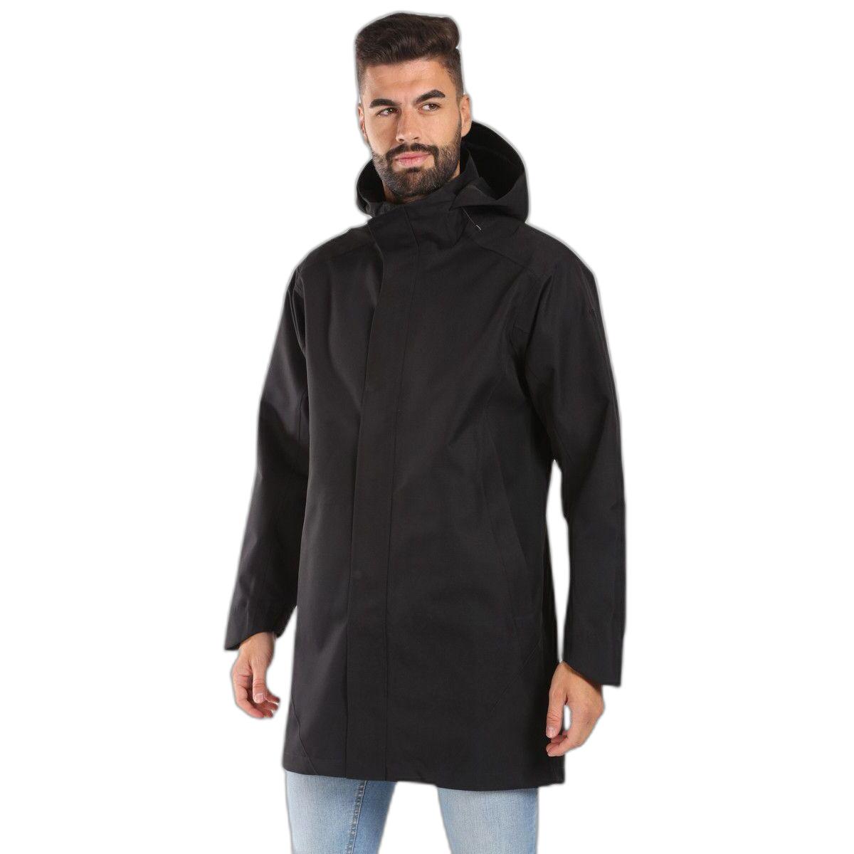 product/k/i/kilpi_wm0106kiblk_noir_1.jpg