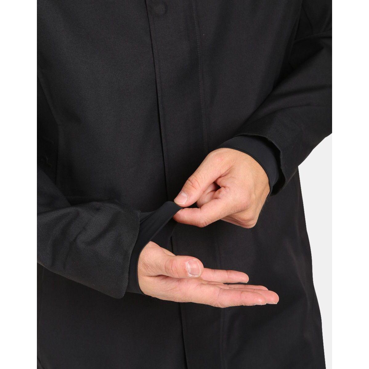 product/k/i/kilpi_wm0106kiblk_noir_3.jpg