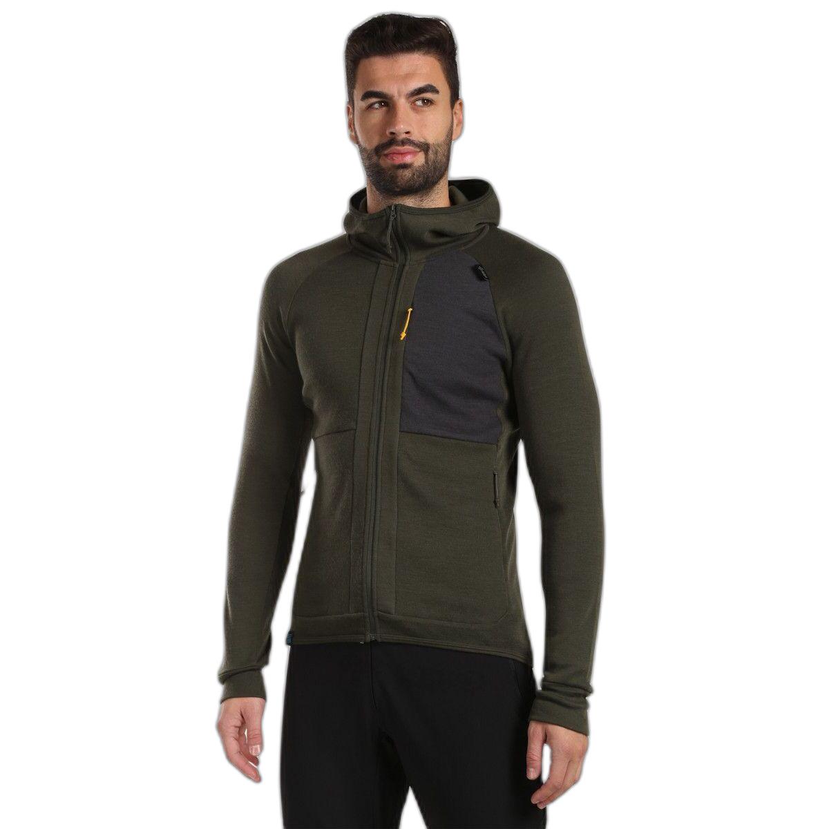 product/k/i/kilpi_wm0201kidgn_dark-green_1.jpg