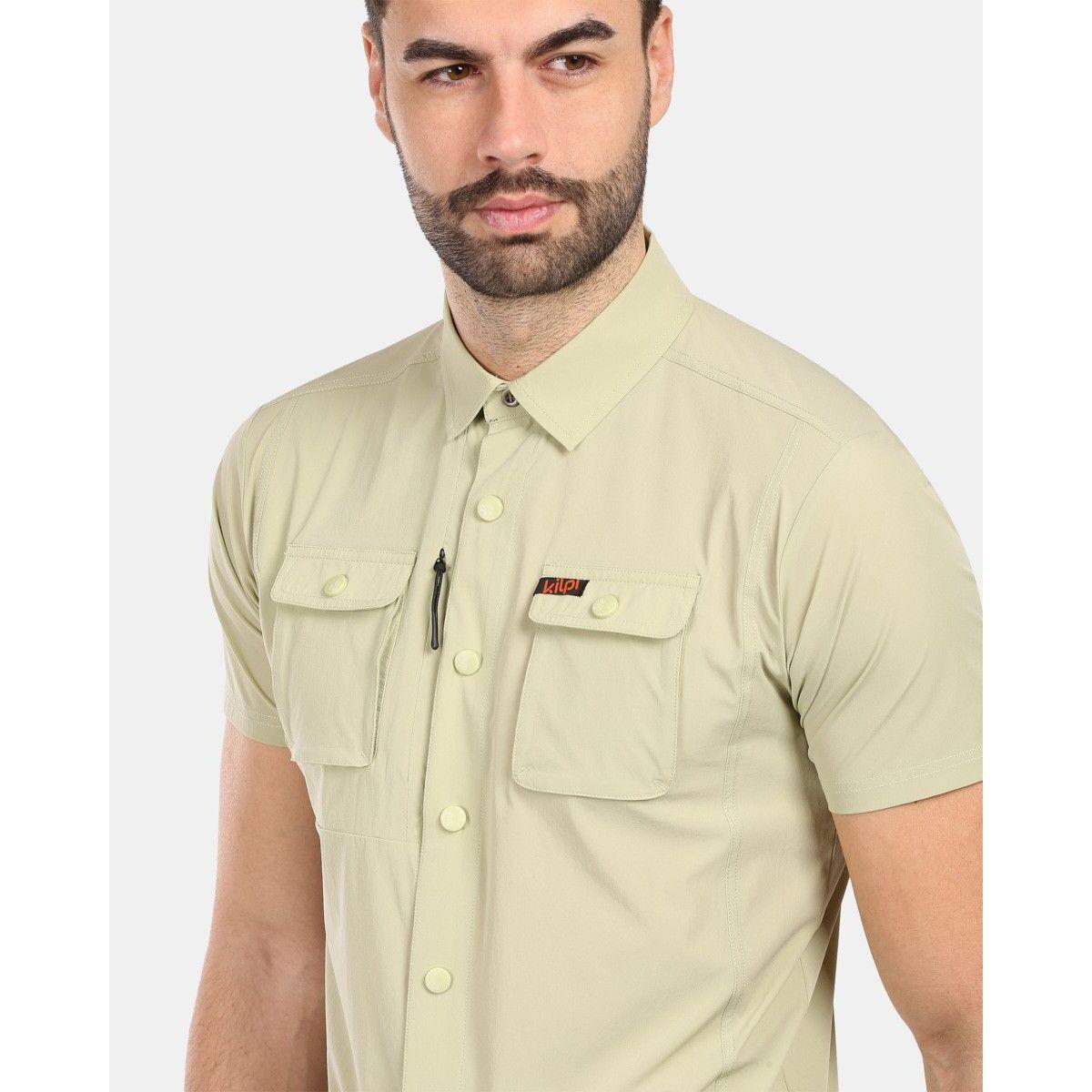 product/k/i/kilpi_ym0336kibeg_beige_3.jpg